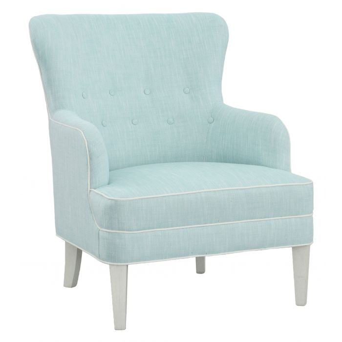 Fairfield furniture deals accent chairs