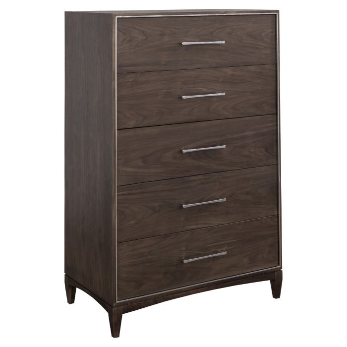 Libby 6 online drawer chest