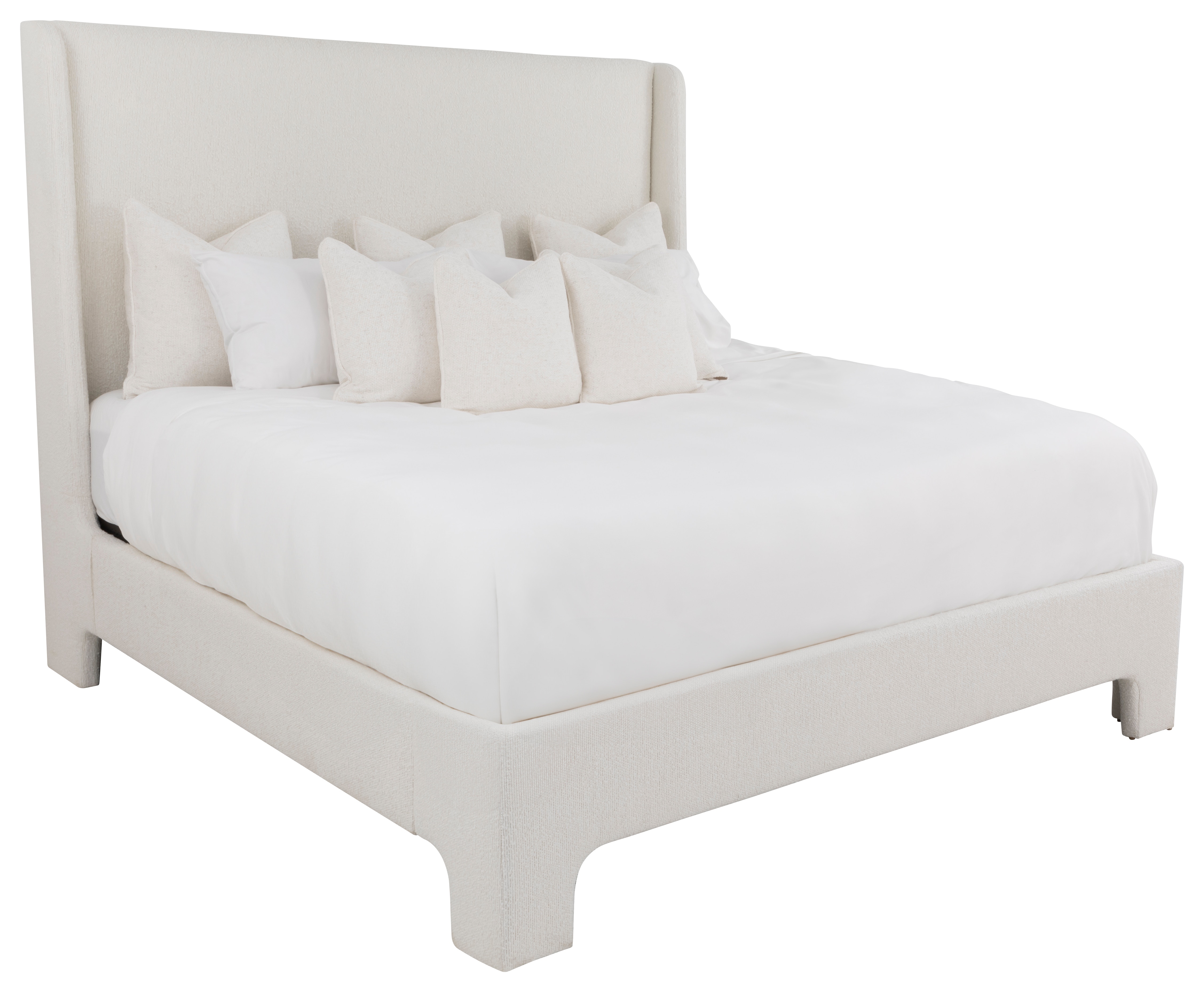  Libby Langdon Brentwood Queen Bed 