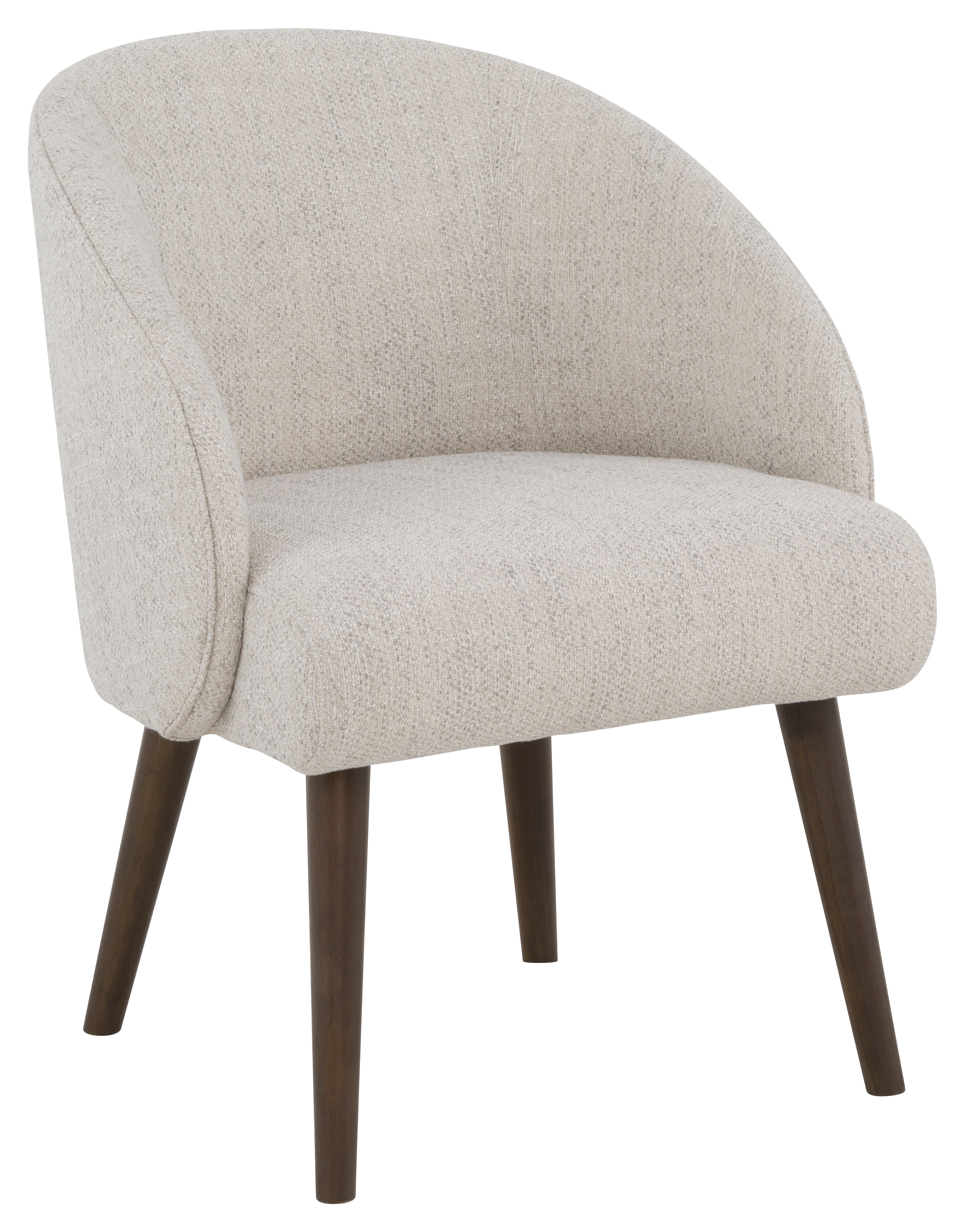 Fairfield Chair Company Libby Langdon Macintosh Arm Chair 6361-04
