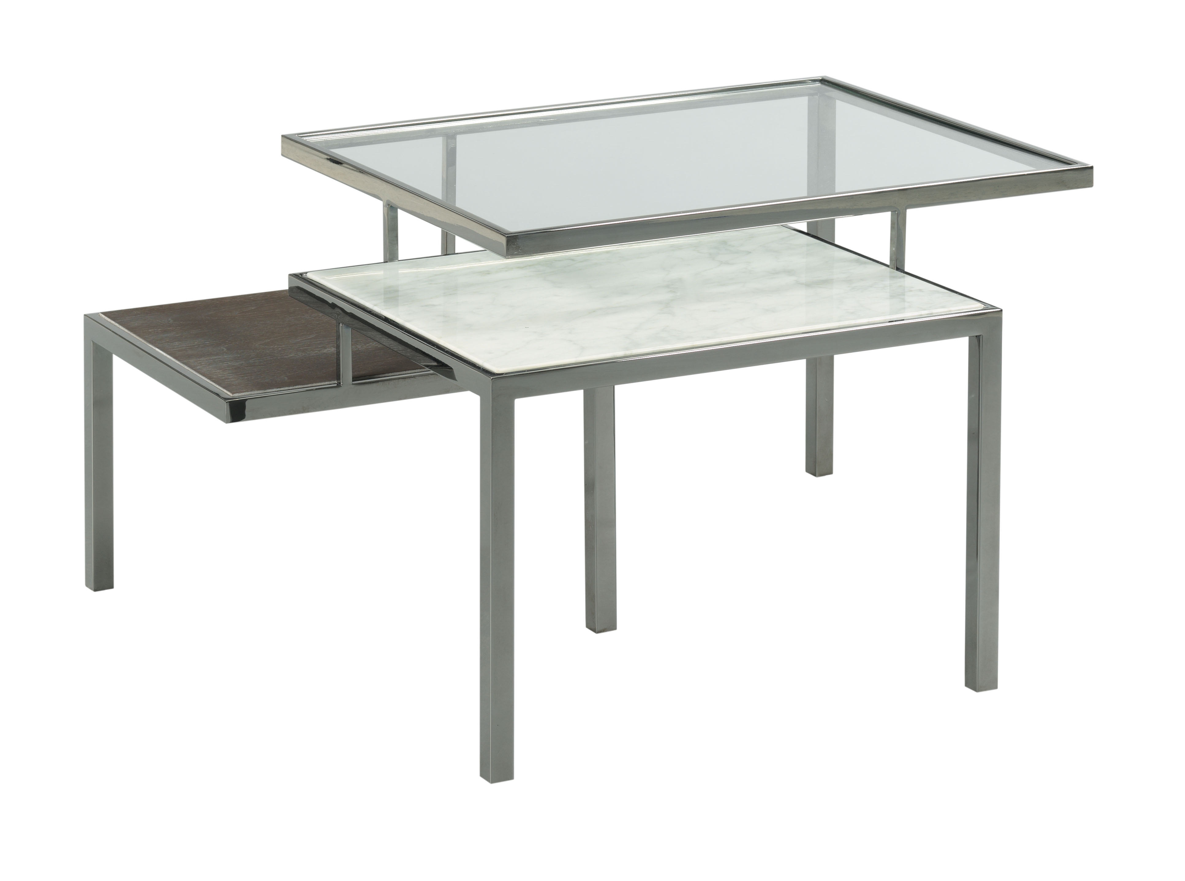  Libby Langdon Randall Tier Cocktail 6700-TC