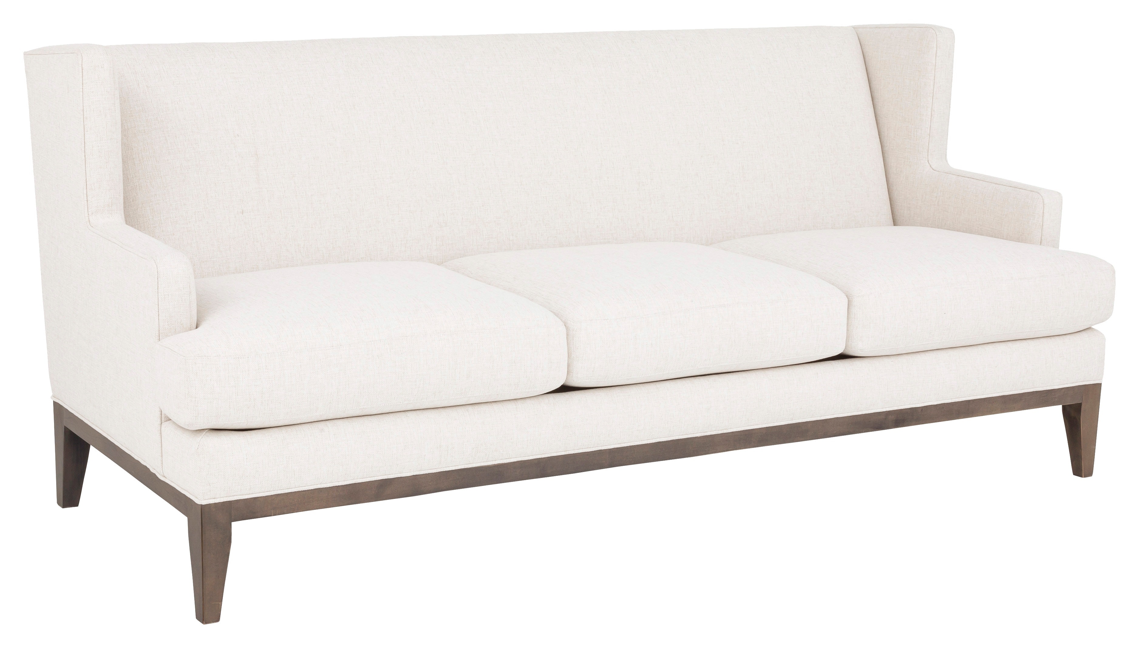 Fairfield Chair Company Huxley Sofa 7000-50