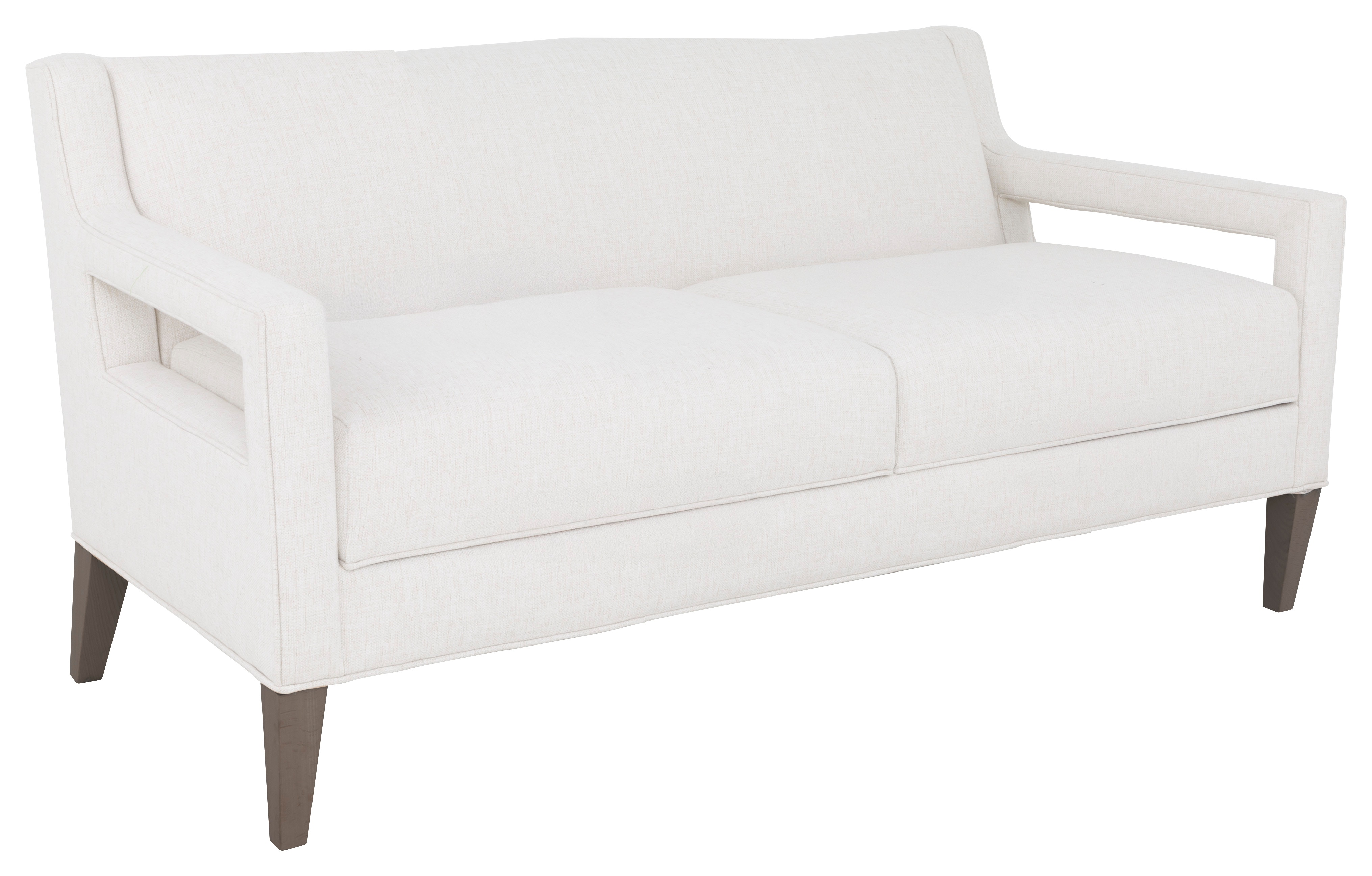 Fairfield Chair Company Venus Loveseat 7001-70