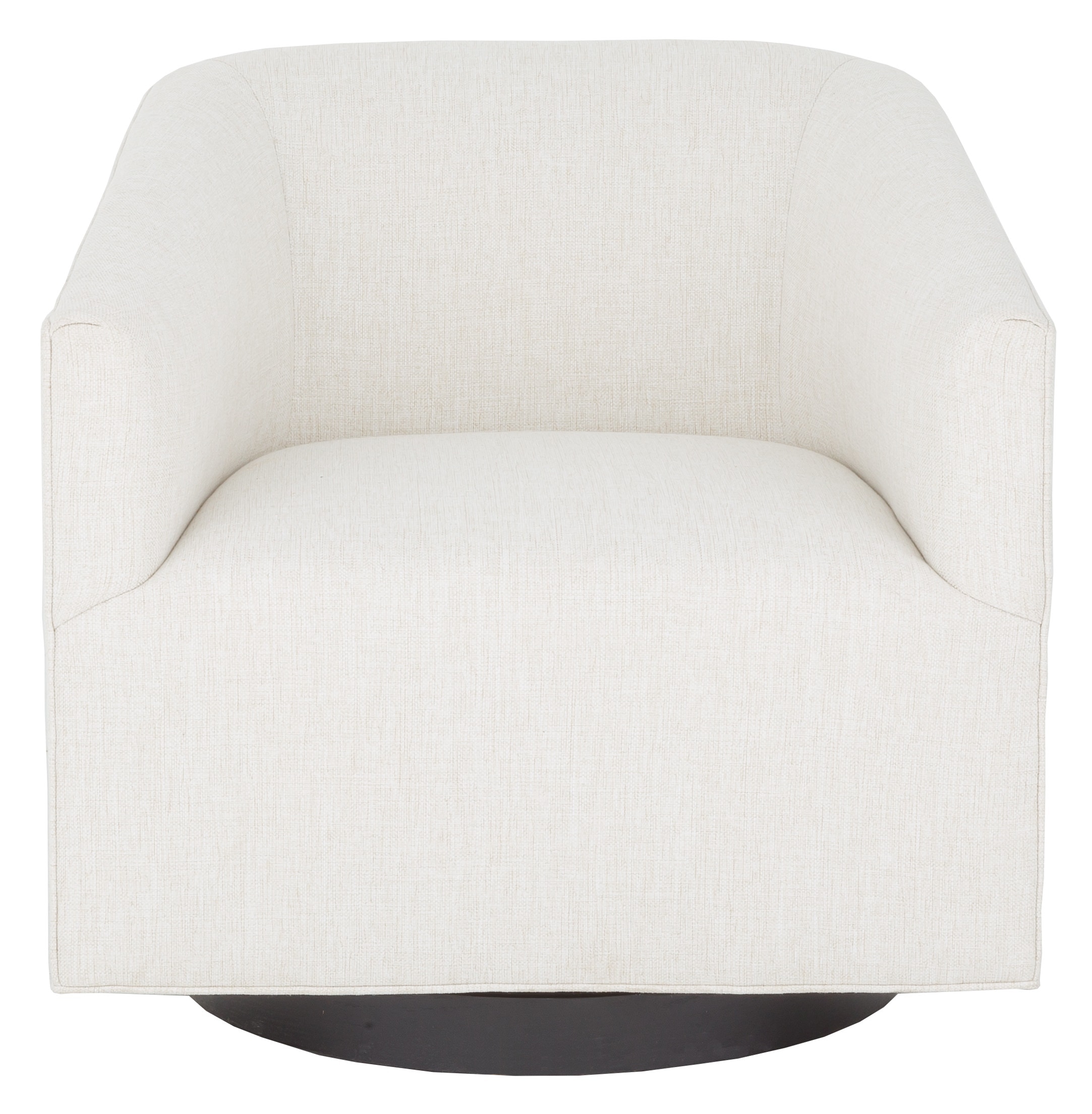  Coco Swivel Chair 