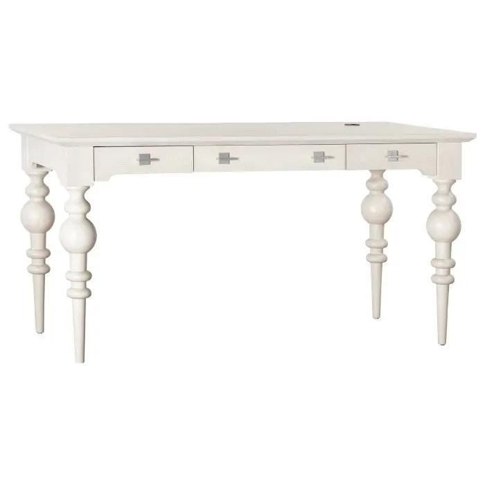 Portofino deals hall table