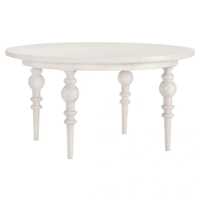 Portofino dining online set