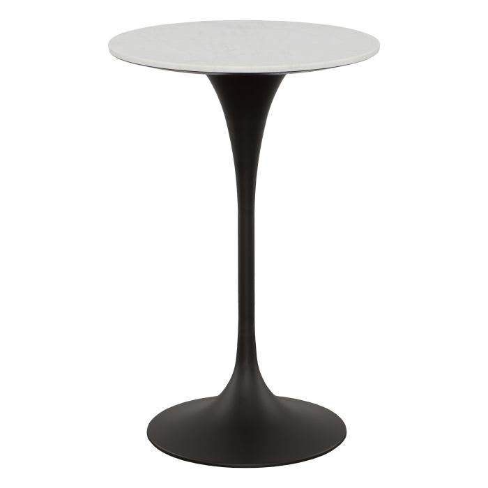 Tulip deals bar table