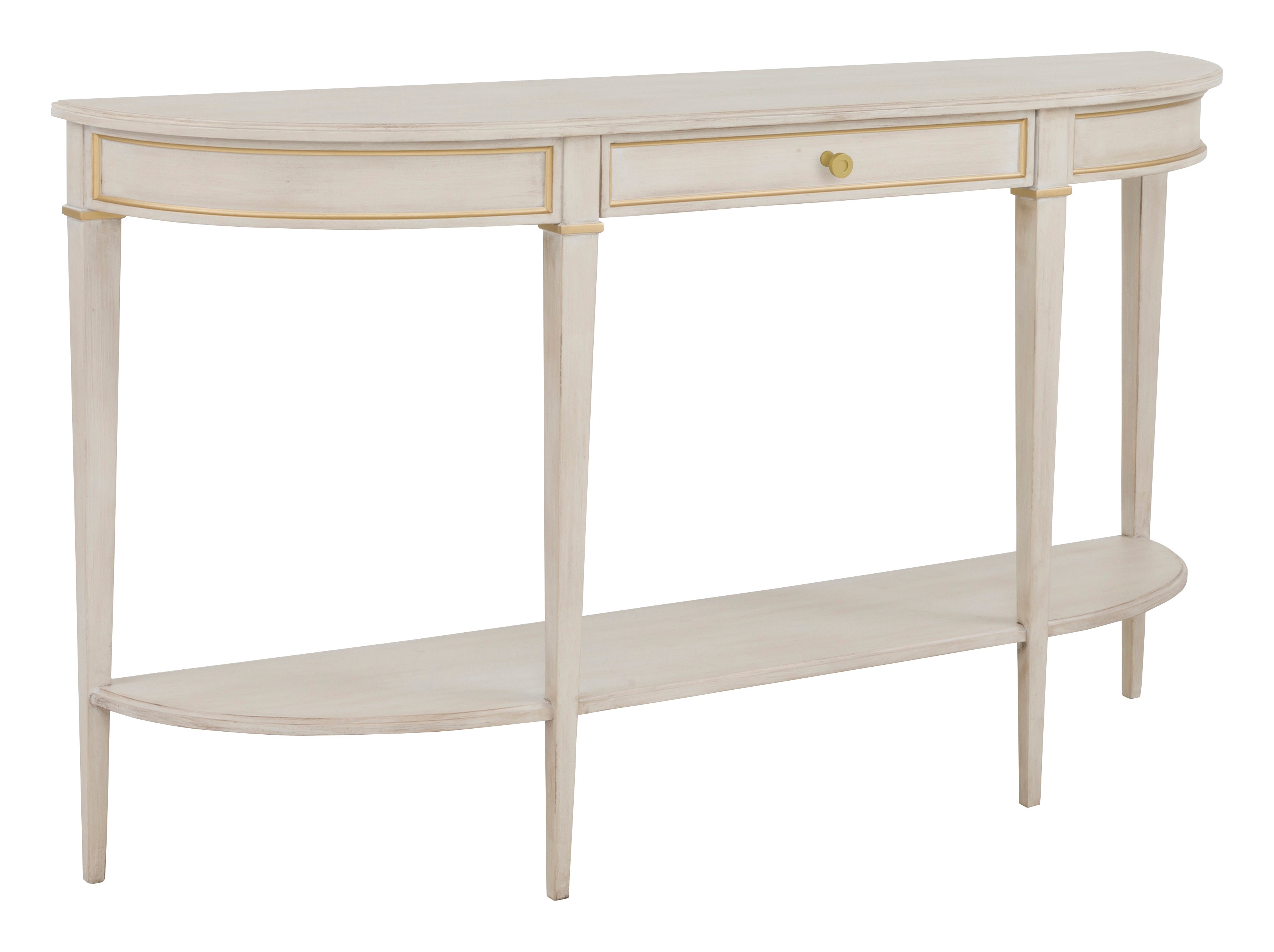  Matteo Linea Console 8010-99-C