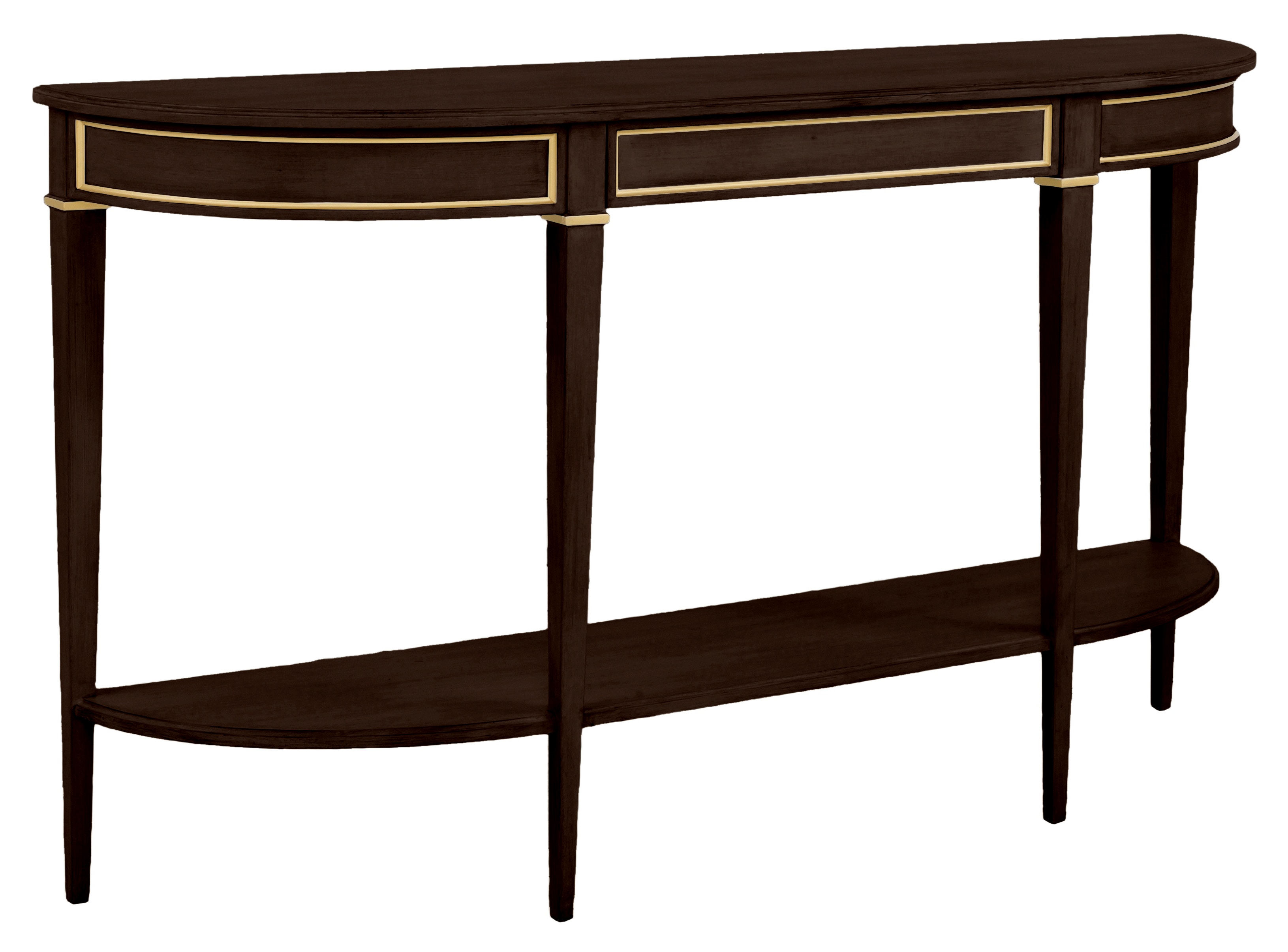  Matteo Linea Console 8010-99-M