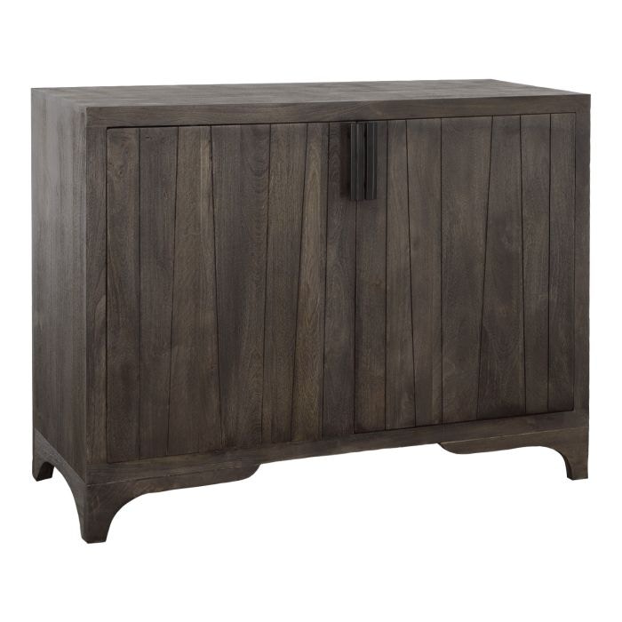 Ashbury dresser outlet