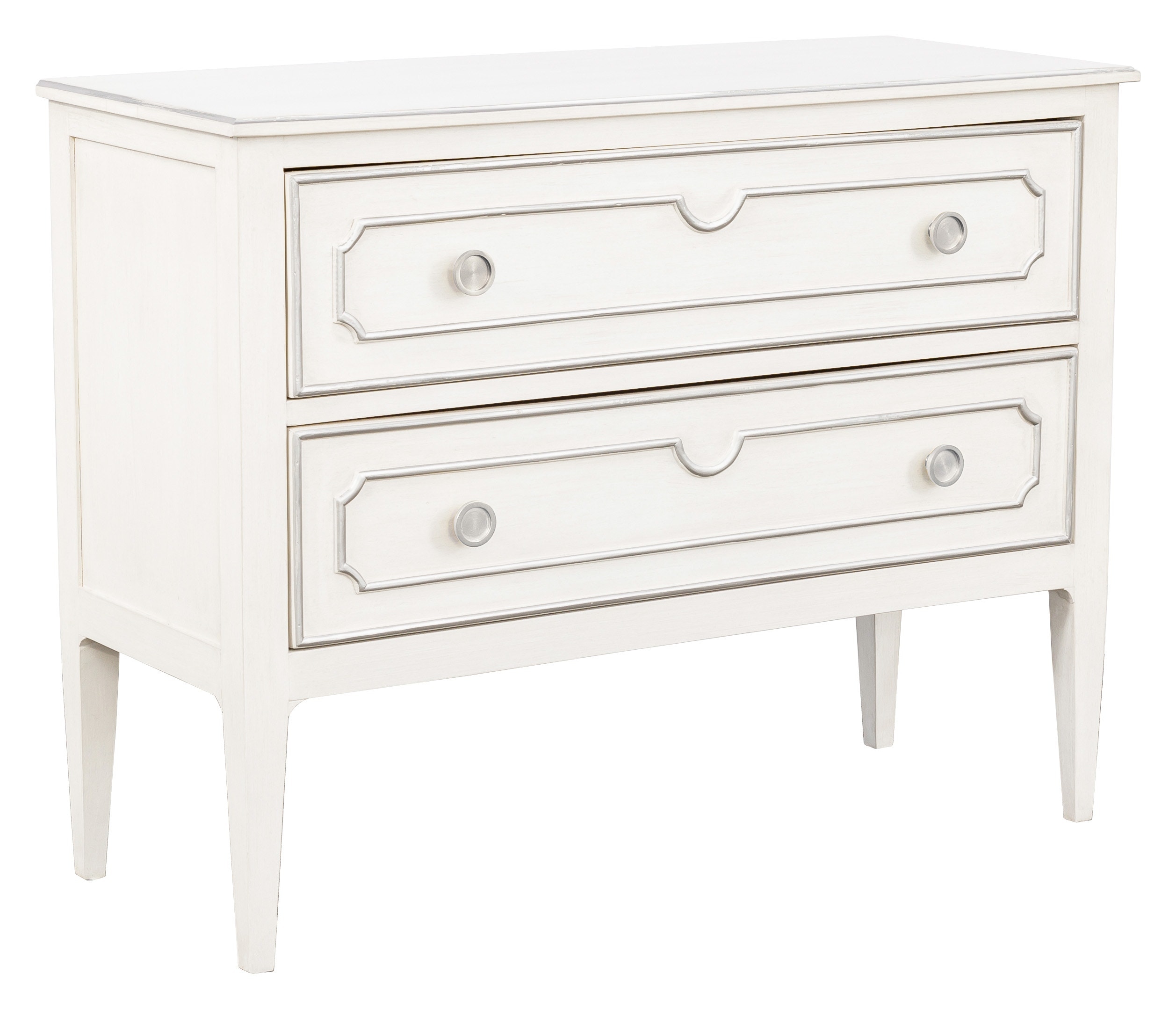 Fairfield Chair Company Camille Chest 8018-38