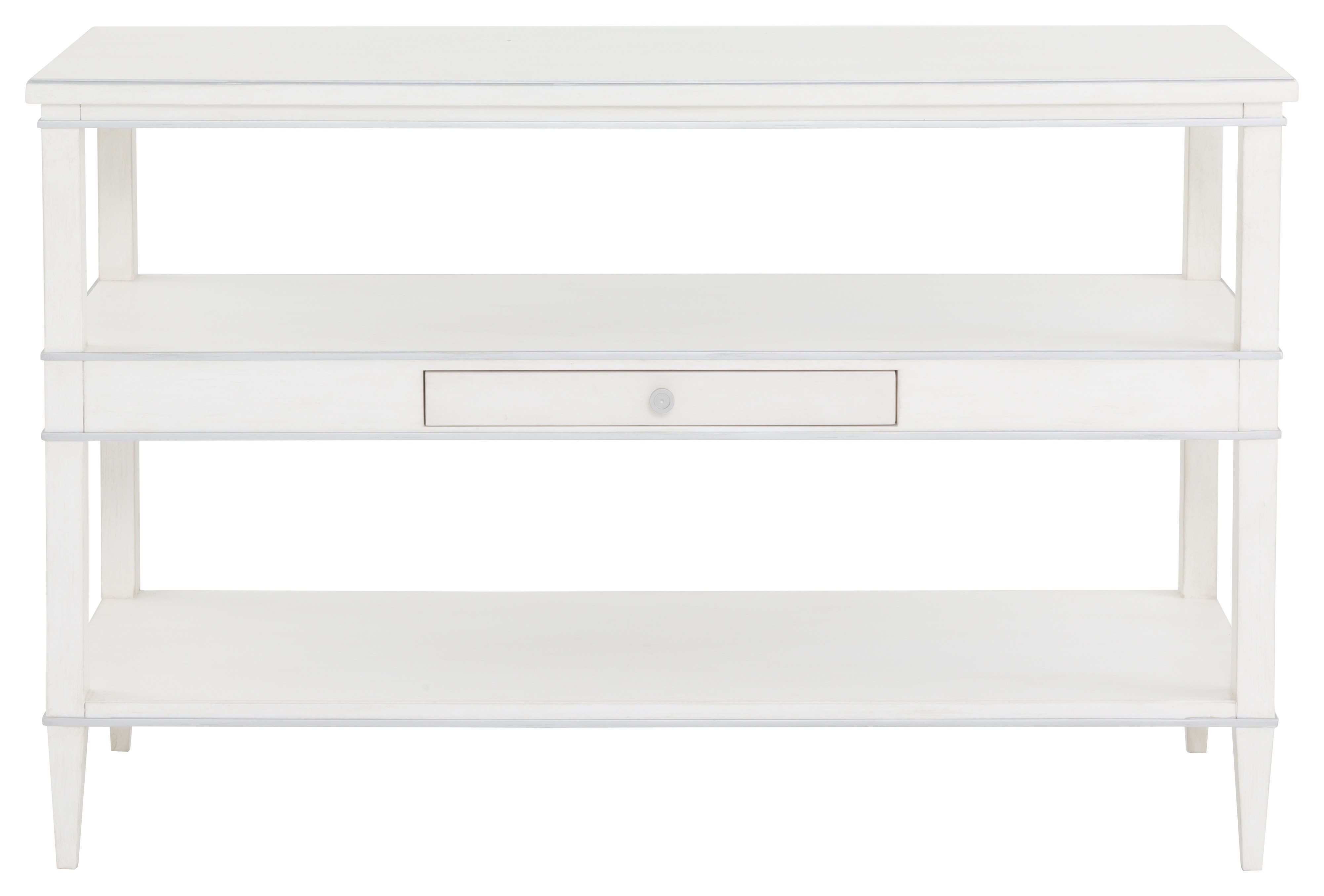 Fairfield Chair Company Camille Console Table 8018-99