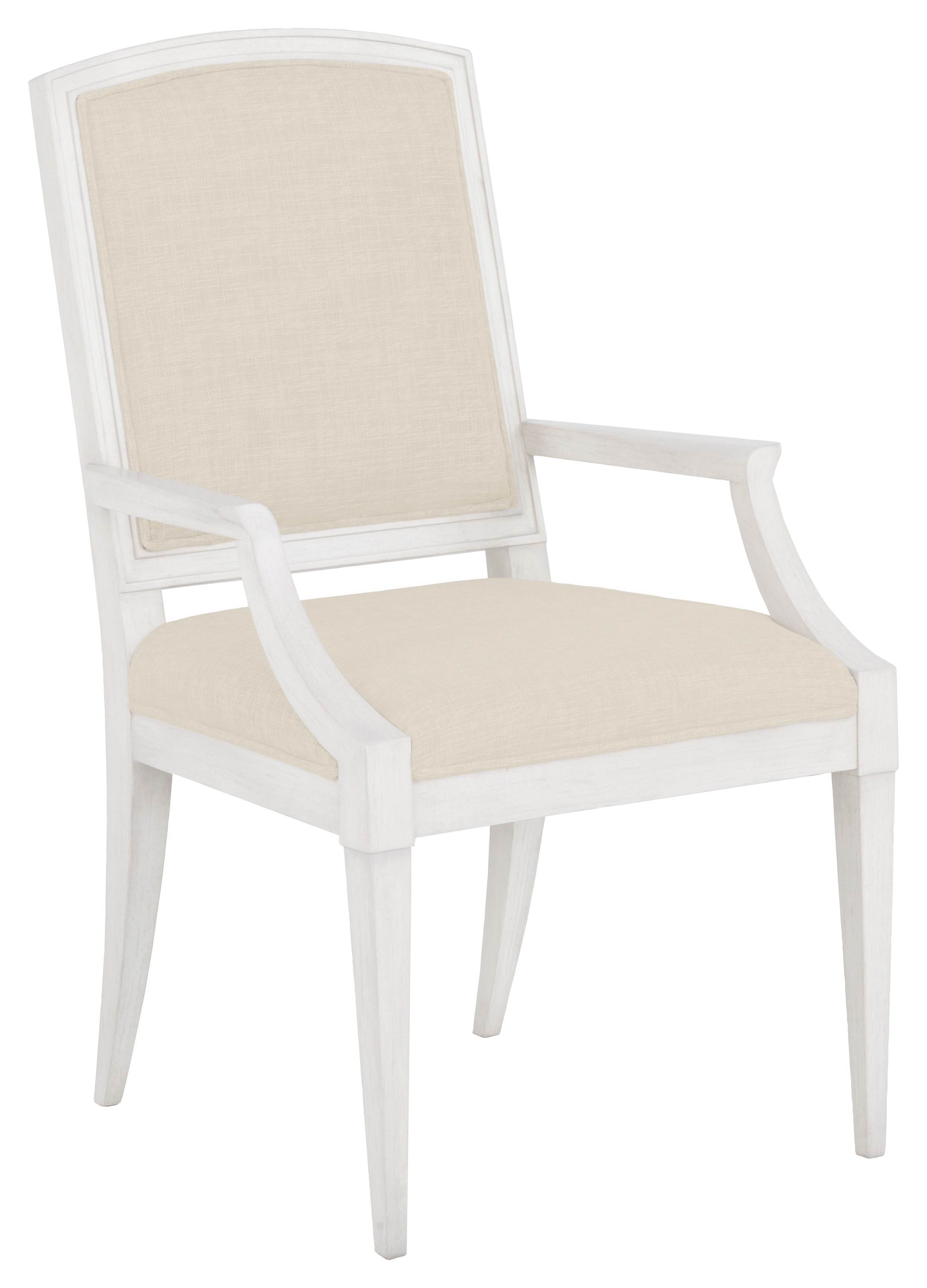 Camille Arm Chair 