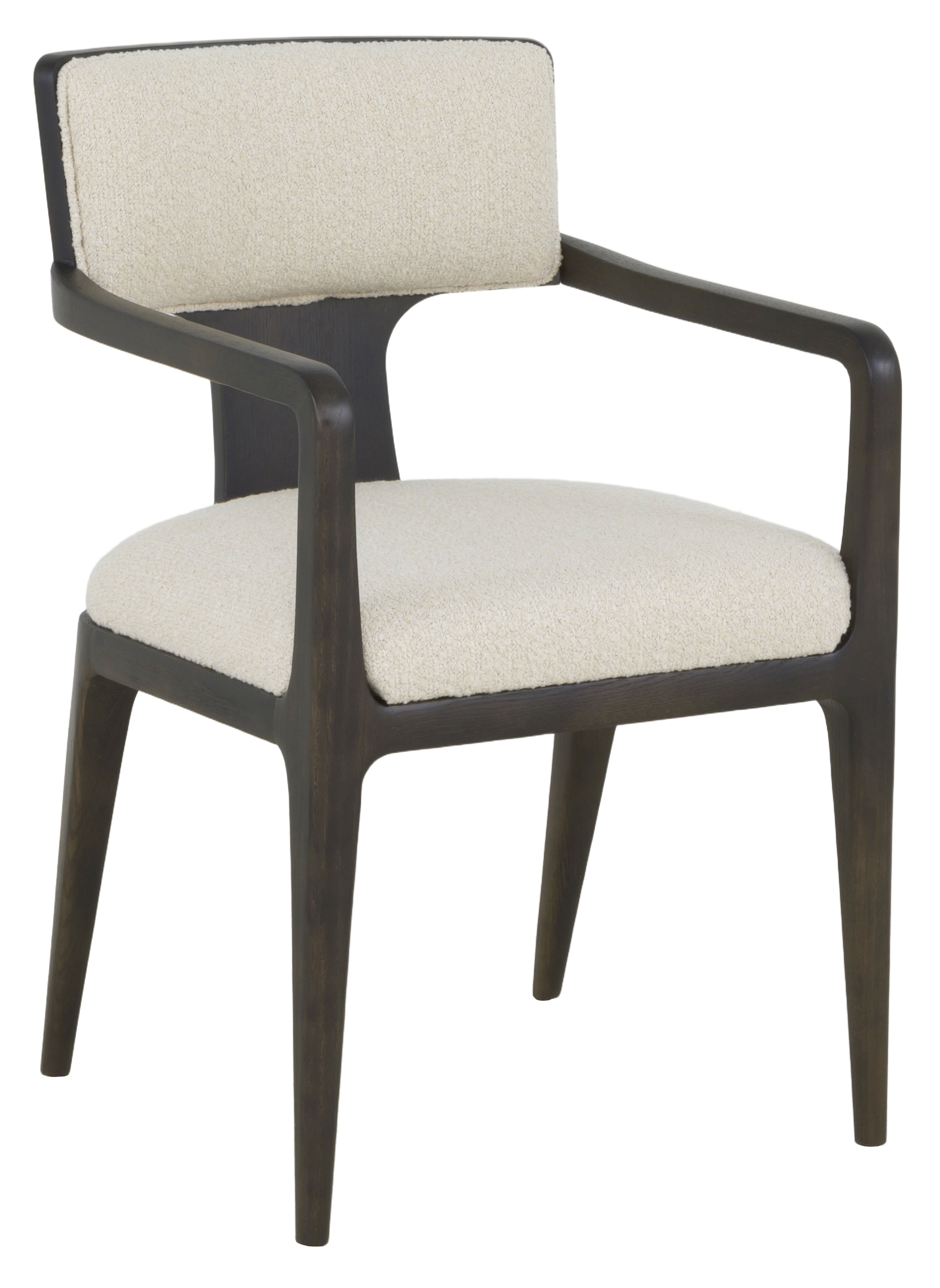 Fairfield Chair Company Everett Arm Chair 8030-04-C