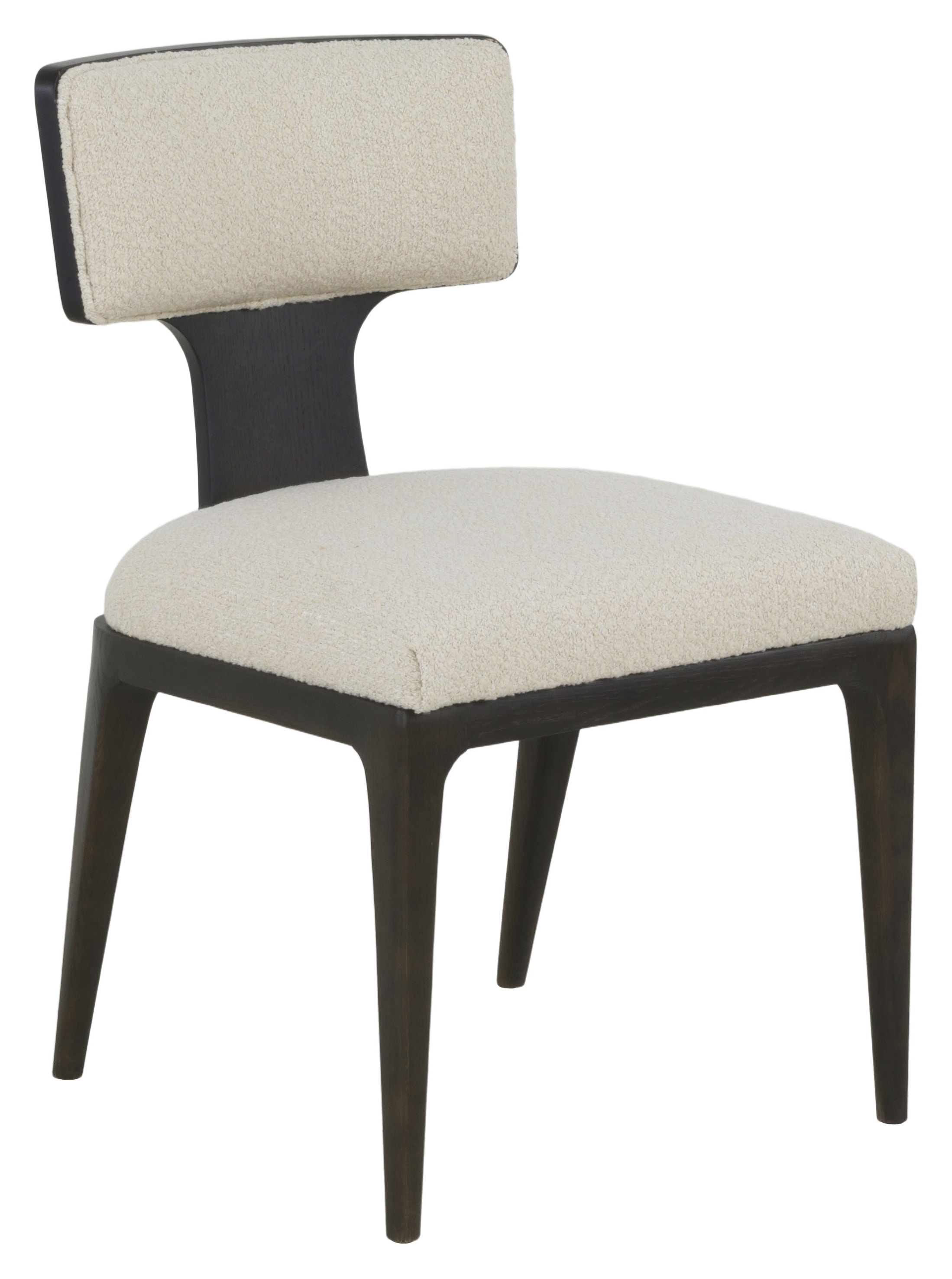 Fairfield Chair Company Everett Side Chair 8030-05-C