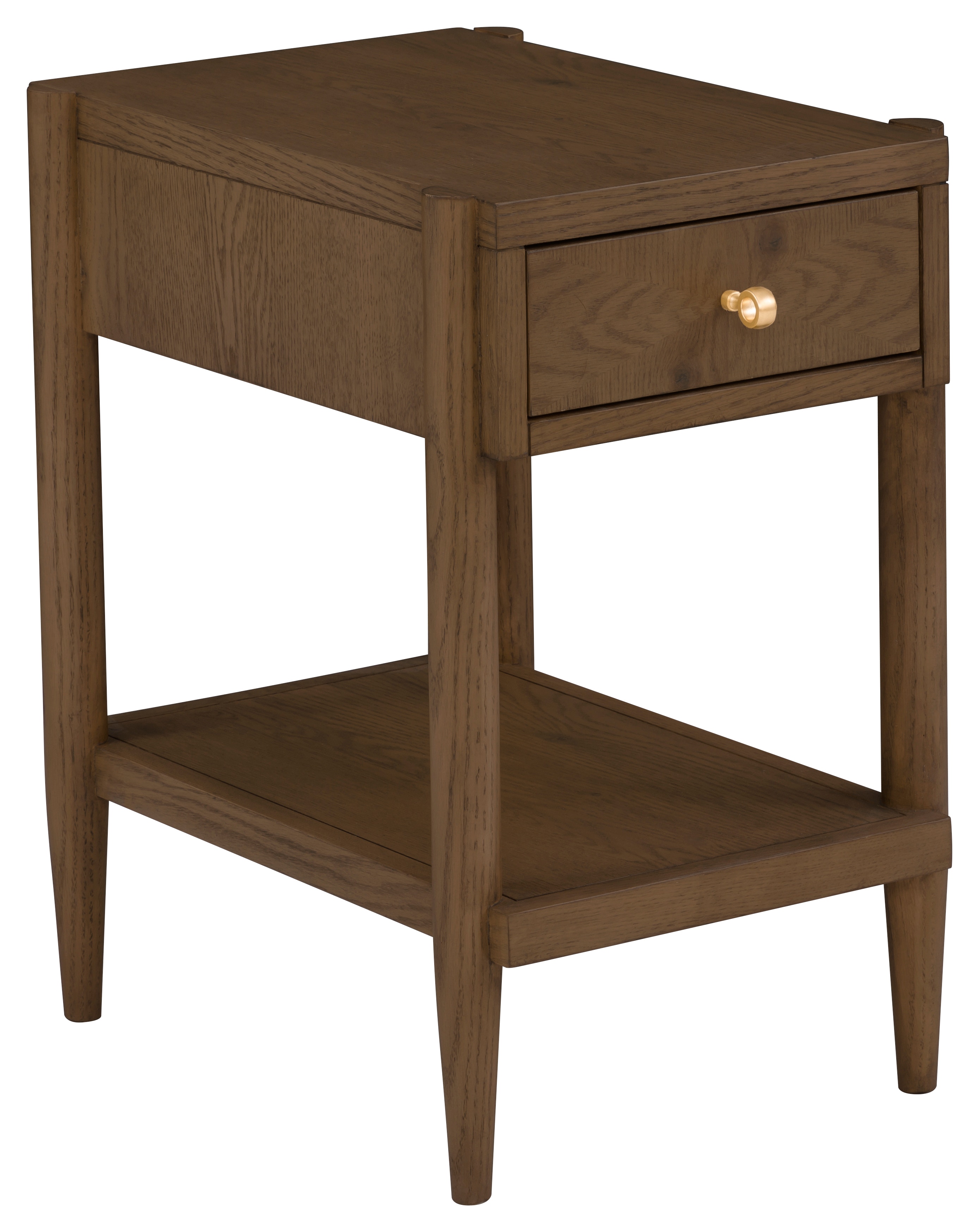  Maxwell Rectangle Drink Table 8057-88-C