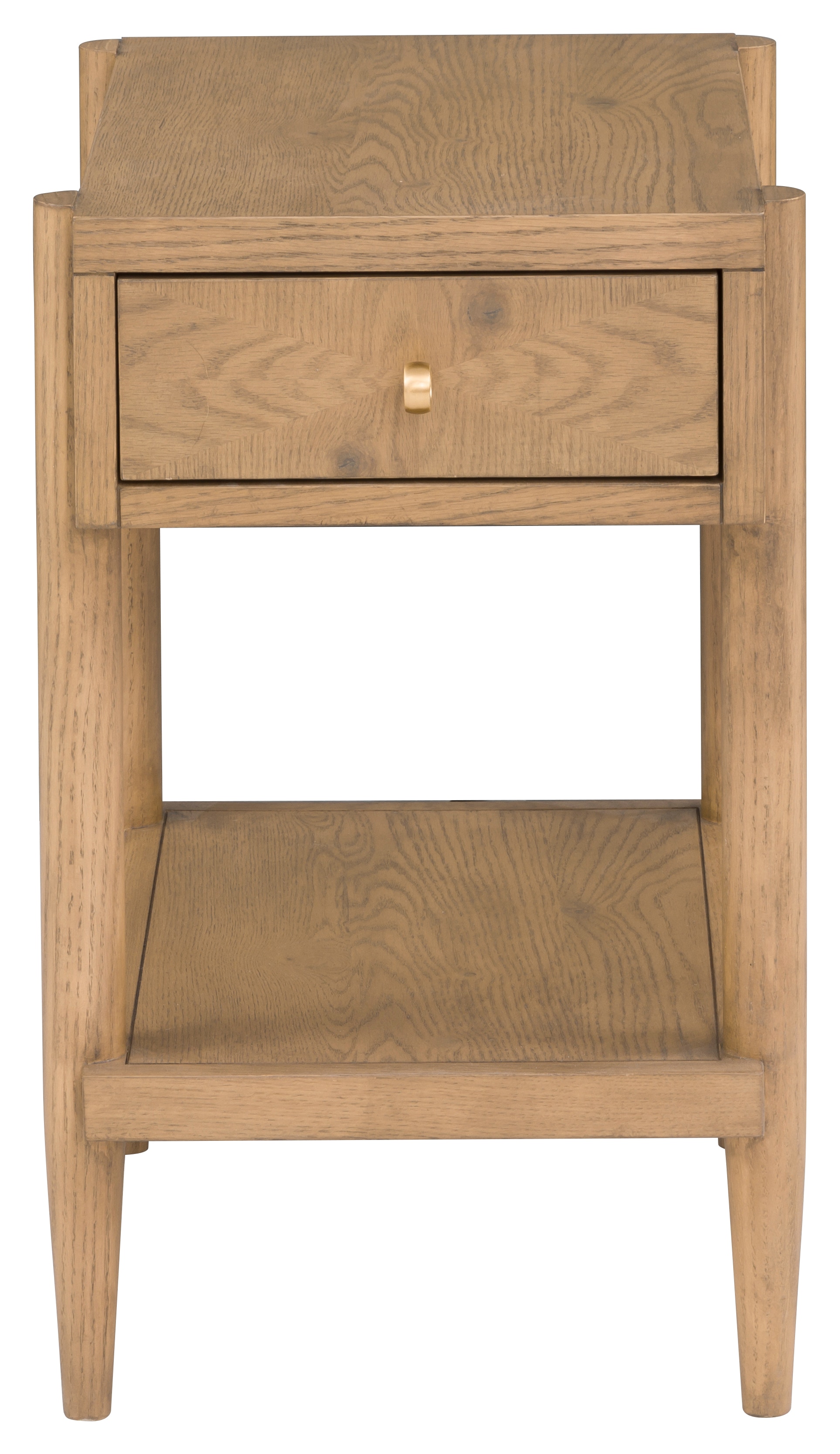  Maxwell Rectangle Drink Table 8057-88-S