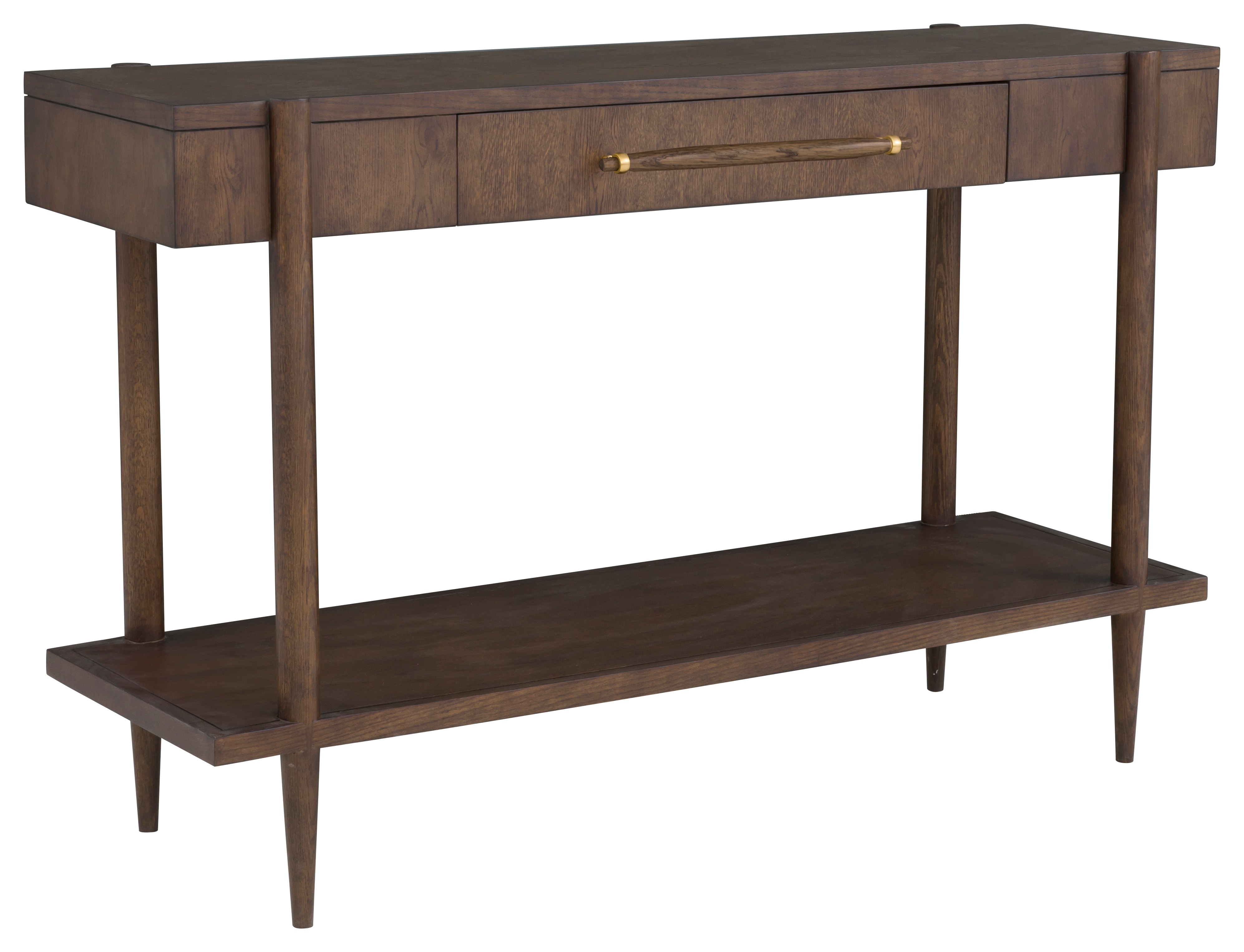  Maxwell Console Table 8057-99-C