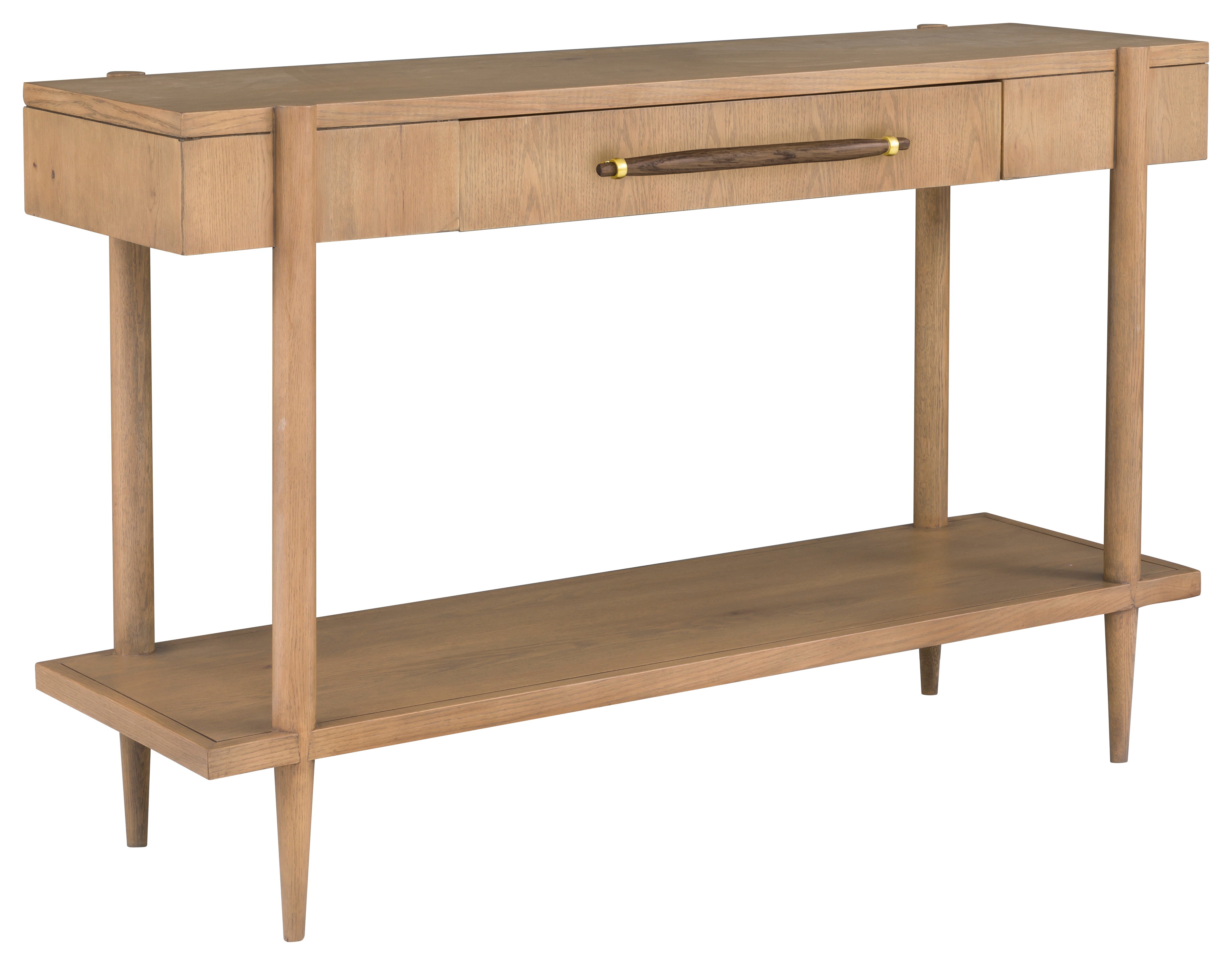  Maxwell Console Table 8057-99-S