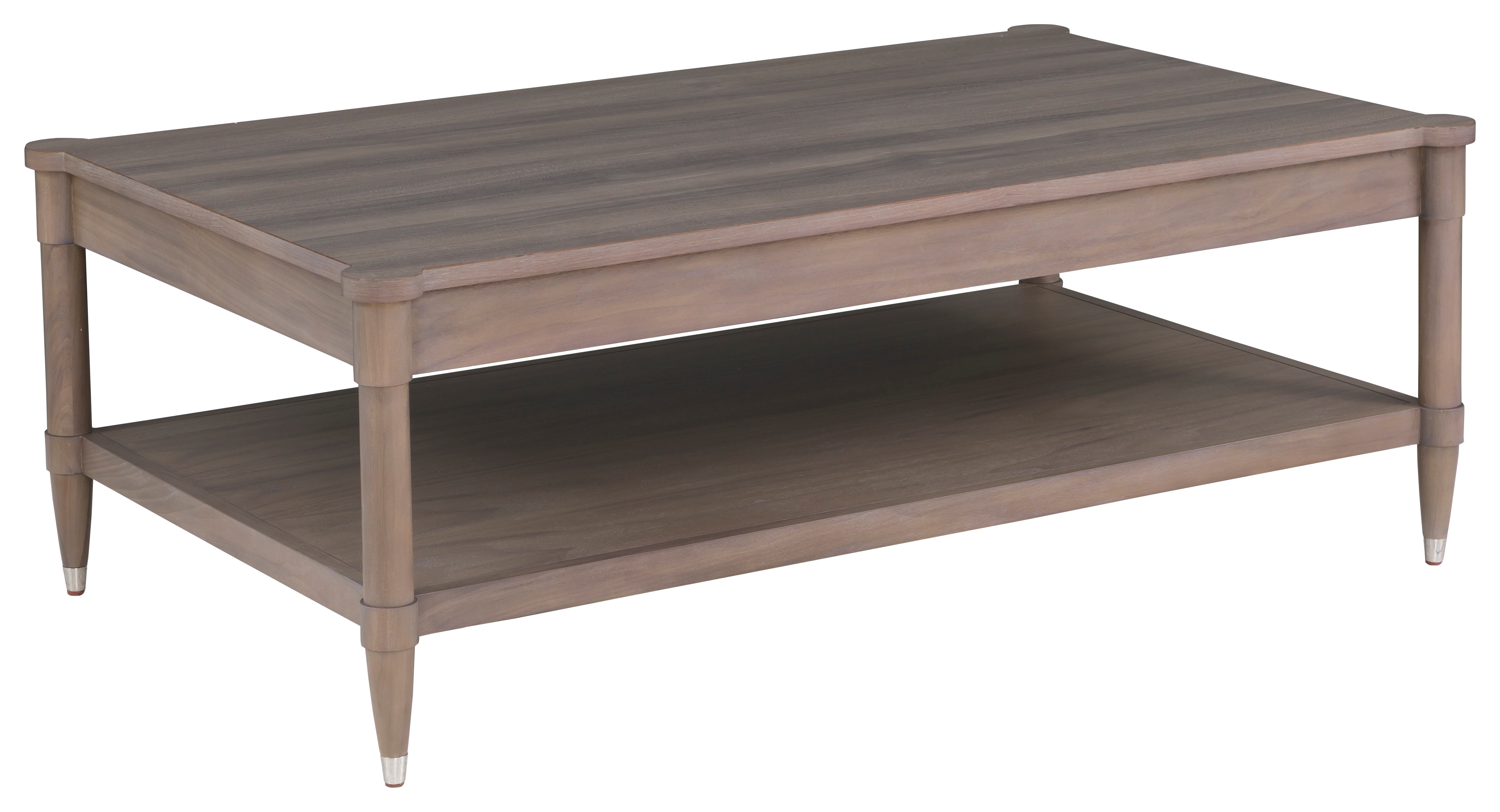  Freya Laminate Rectangular Cocktail Table 8062-93