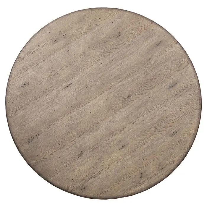 Fairfield Chair Company Arcadian 48" Round Dining Table Top 8063-48