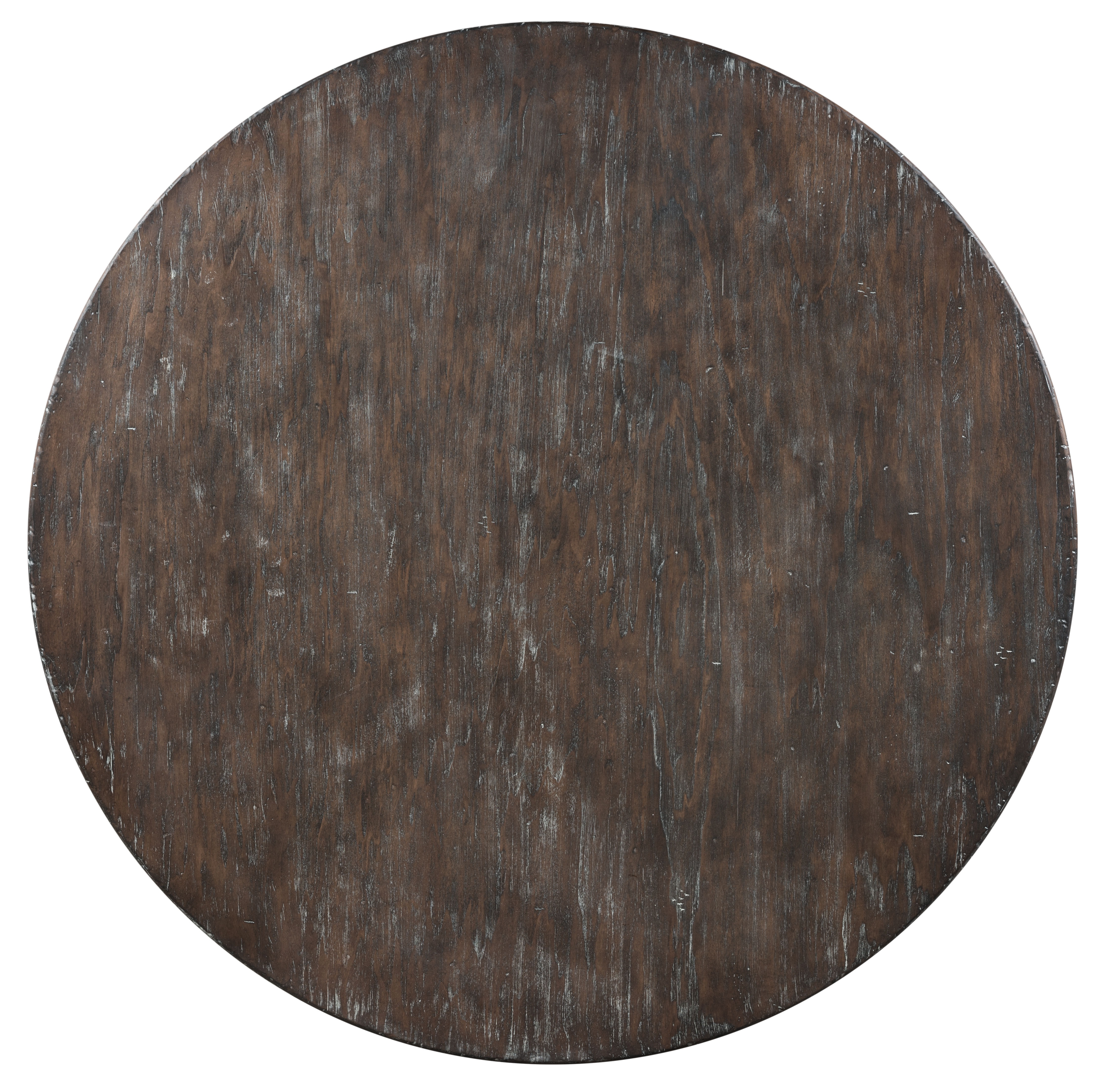 Fairfield Chair Company Dining Room Rustique Round Table Top