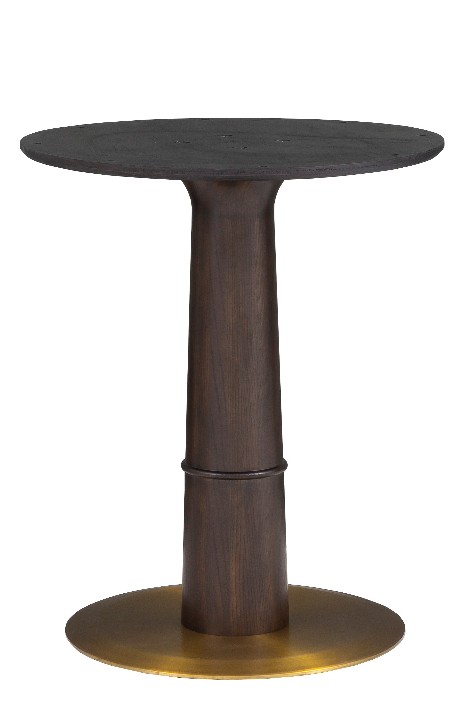 norrwood Fairfield Chair Company Casual Dining Dining Table 8871-36 at Norwood Furniture