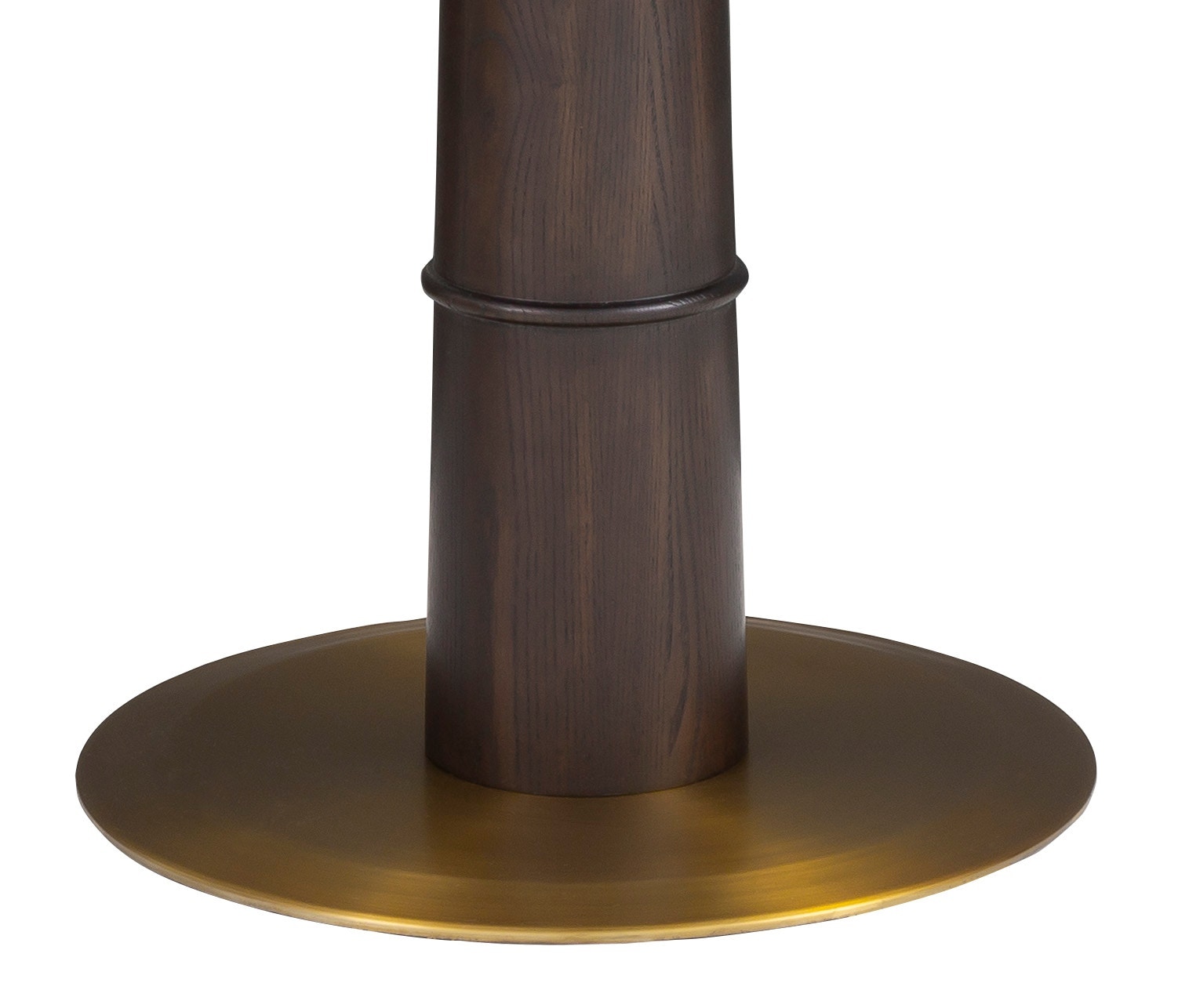  Dining Table 8870-36