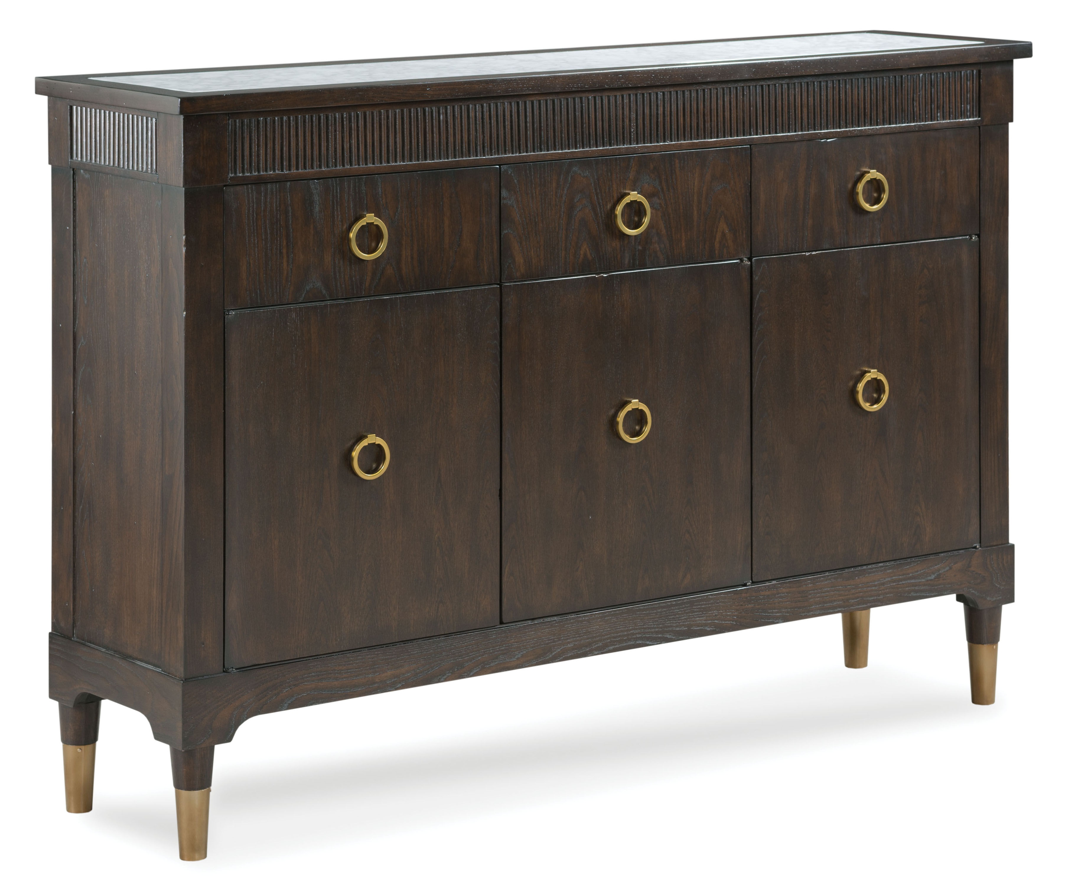Fairfield Chair Company Dining Room Westwood Sideboard 816417