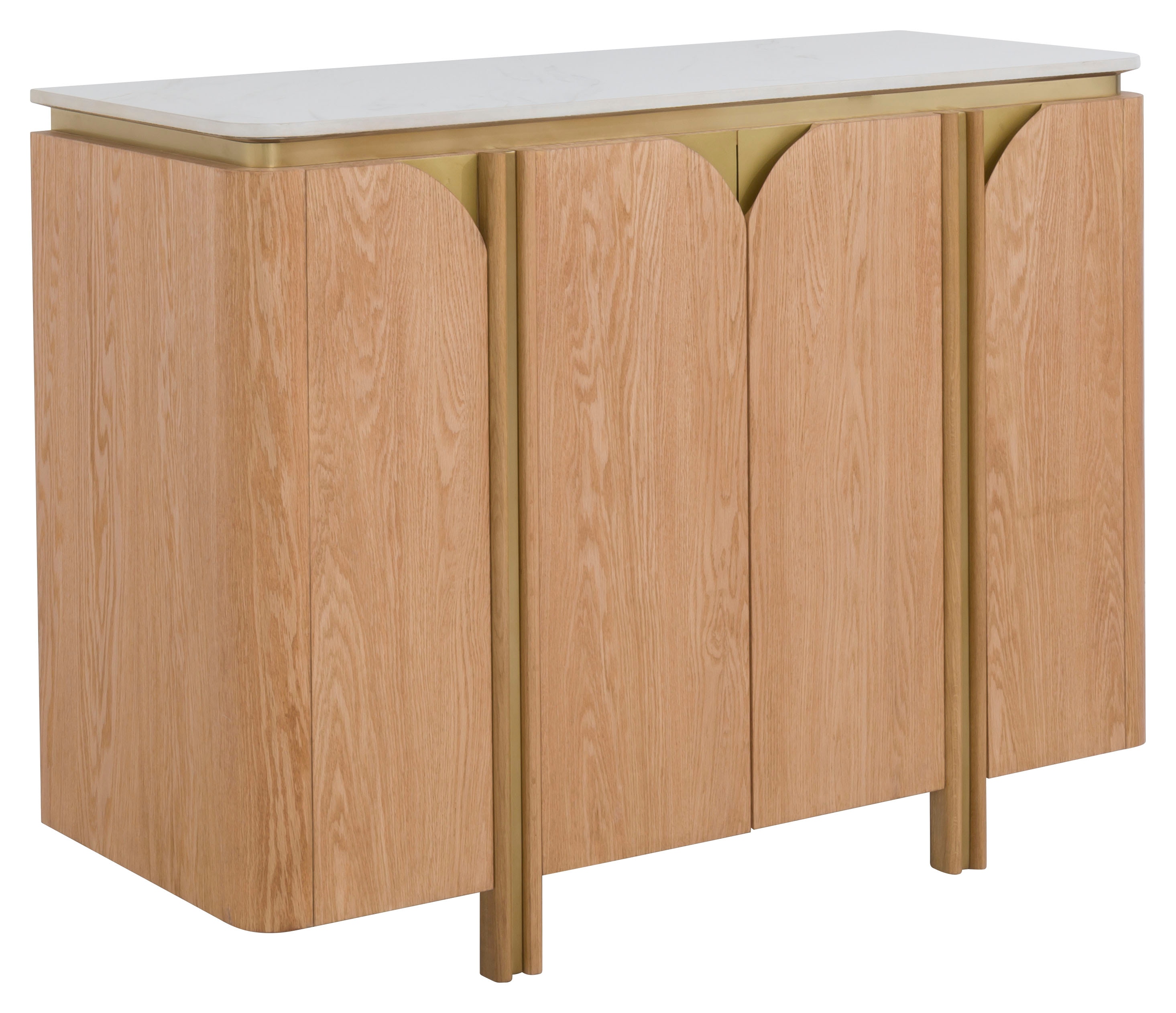 Portobello Chest 8176-CH