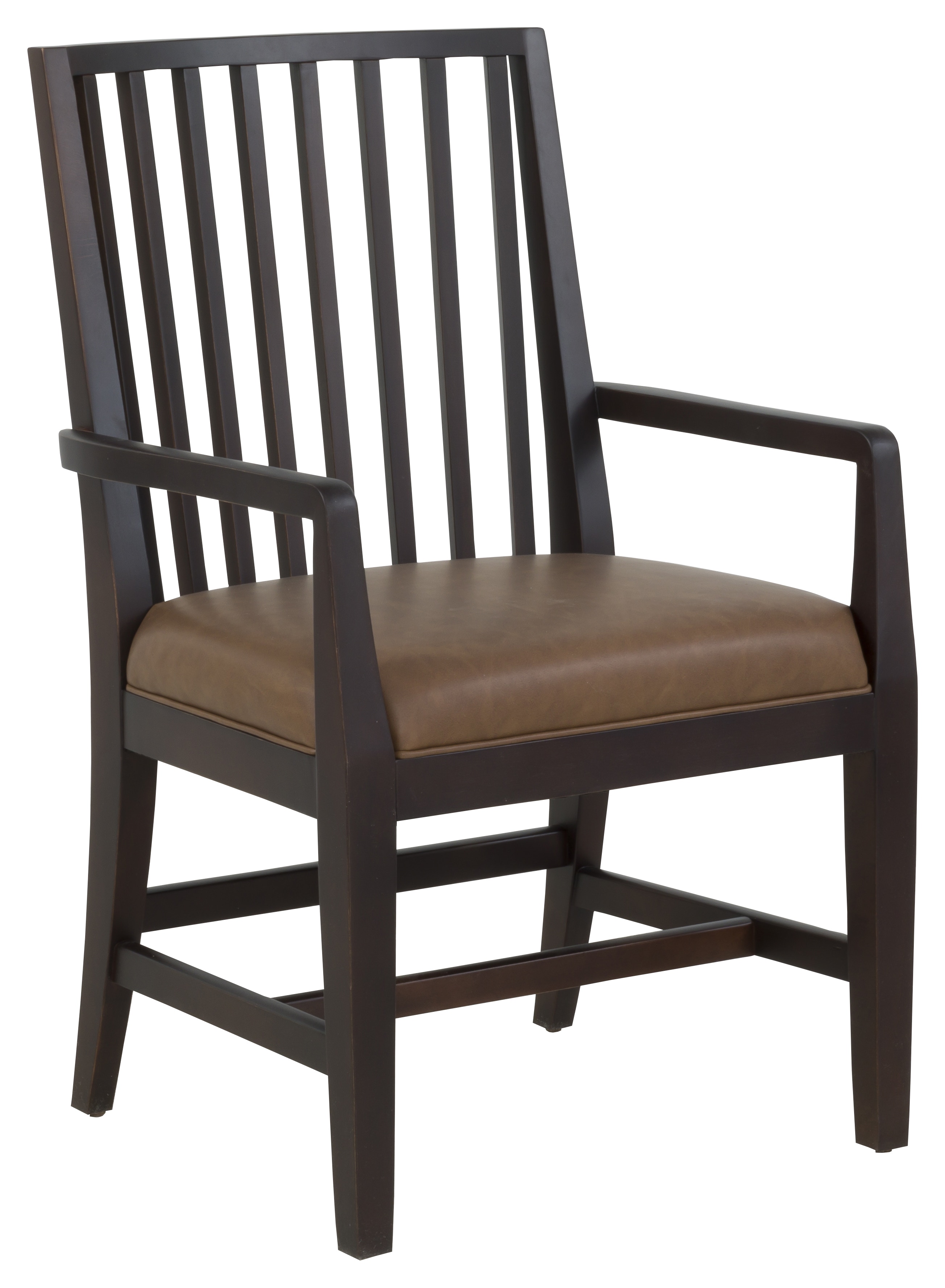 Fairfield Chair Company Bonnie Arm Chair 8223-04