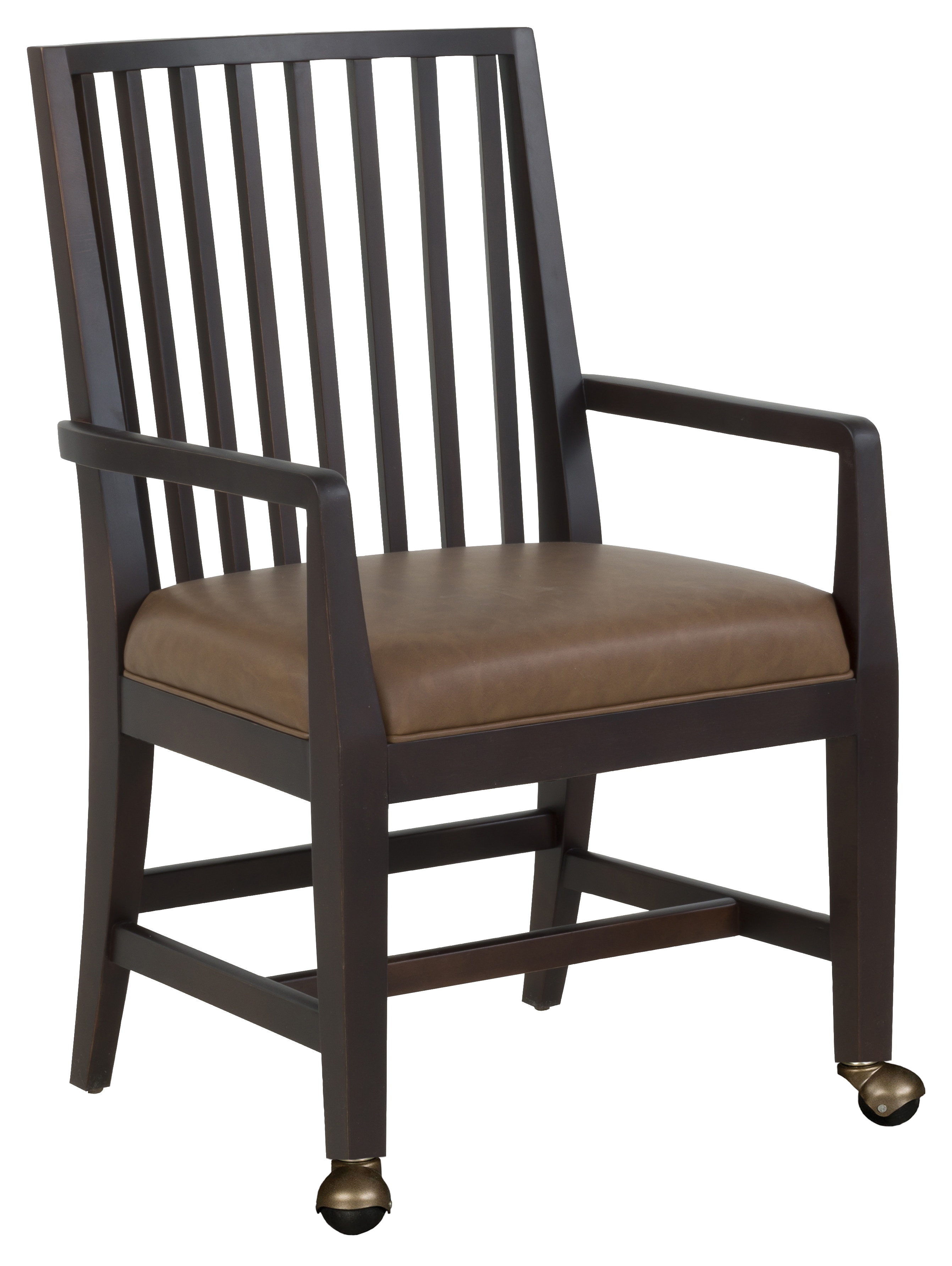 Fairfield Chair Company Bonnie Arm Chair 8223-A2