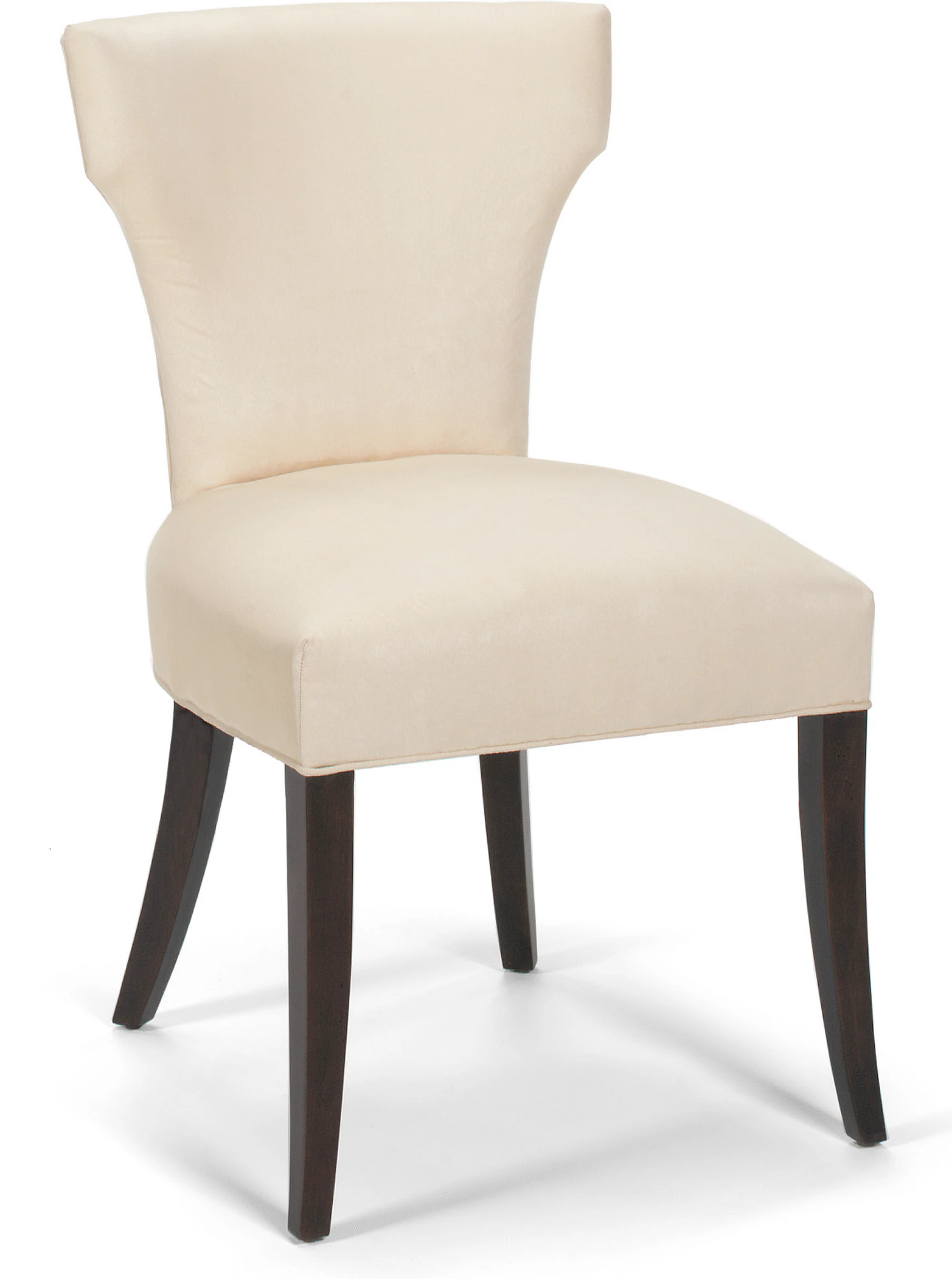 Fairfield Chair Company Dining Room Carlin Side Chair Fairfield Chair Company Dining Room Carlin Side Chair