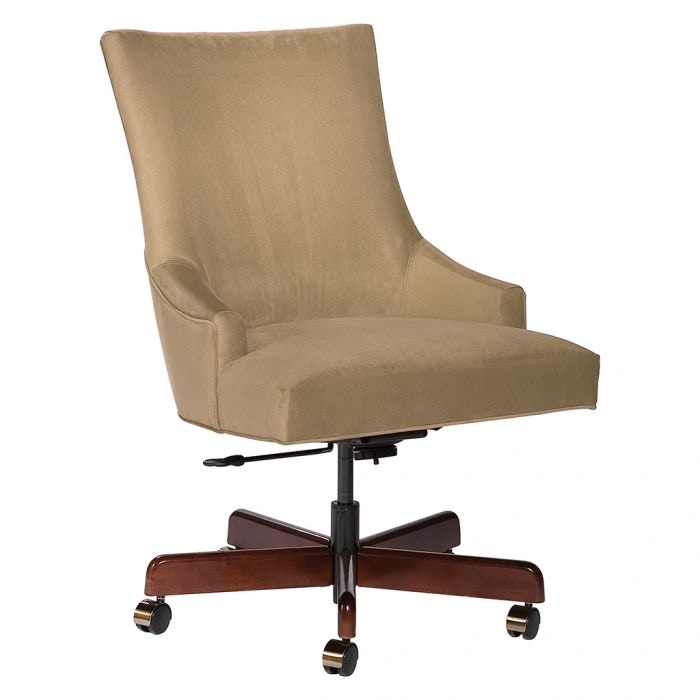  Ashton Office Swivel Chair 