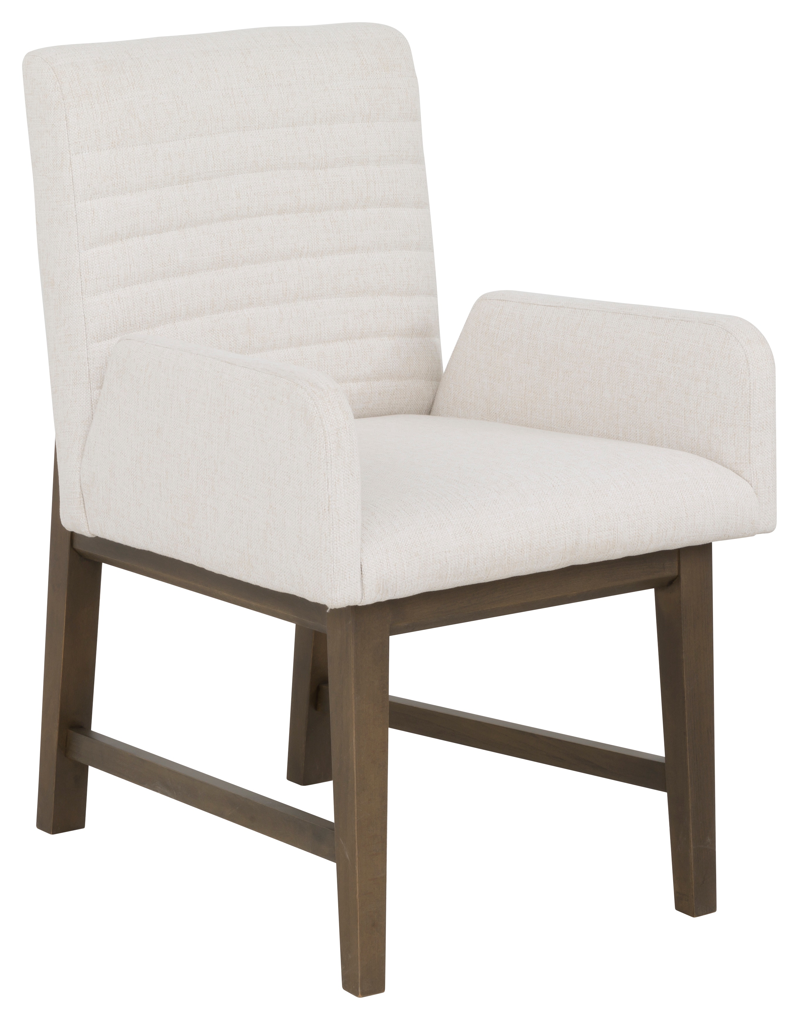 Fairfield Chair Company Ossi Arm Chair 8701-04