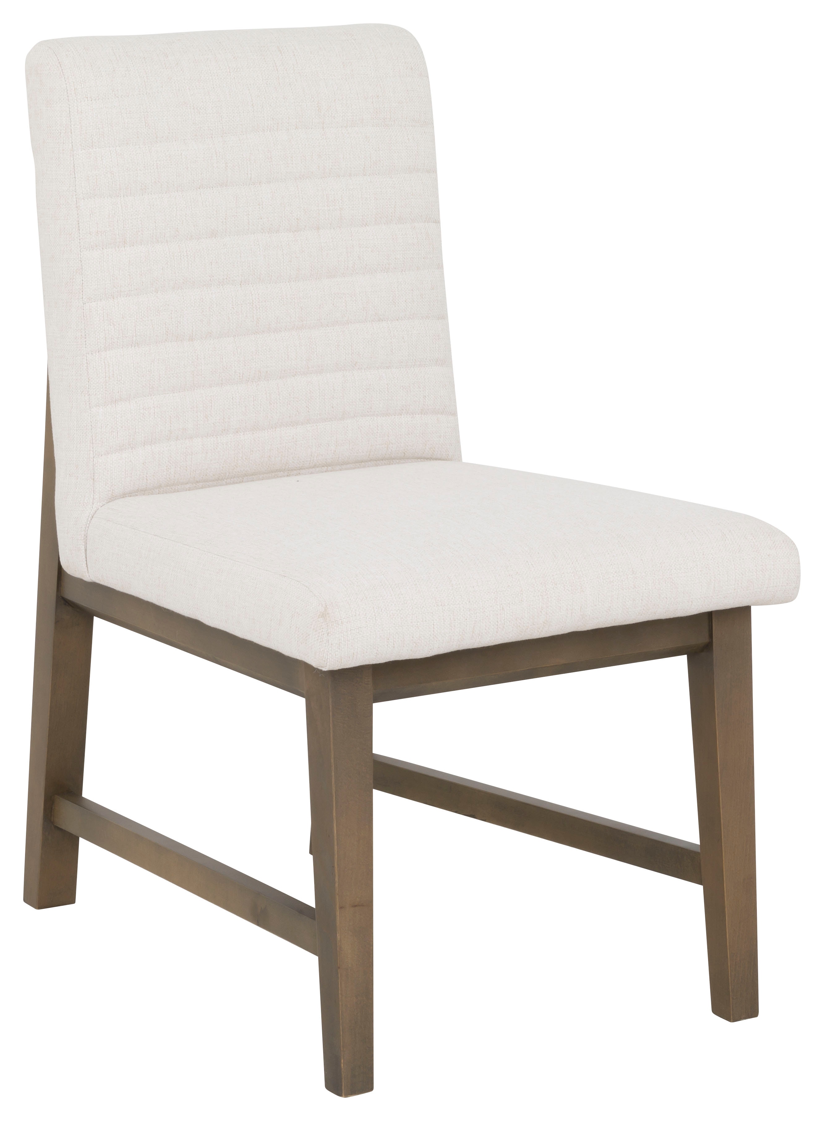 Fairfield Chair Company Ossi Side Chair 8701-05