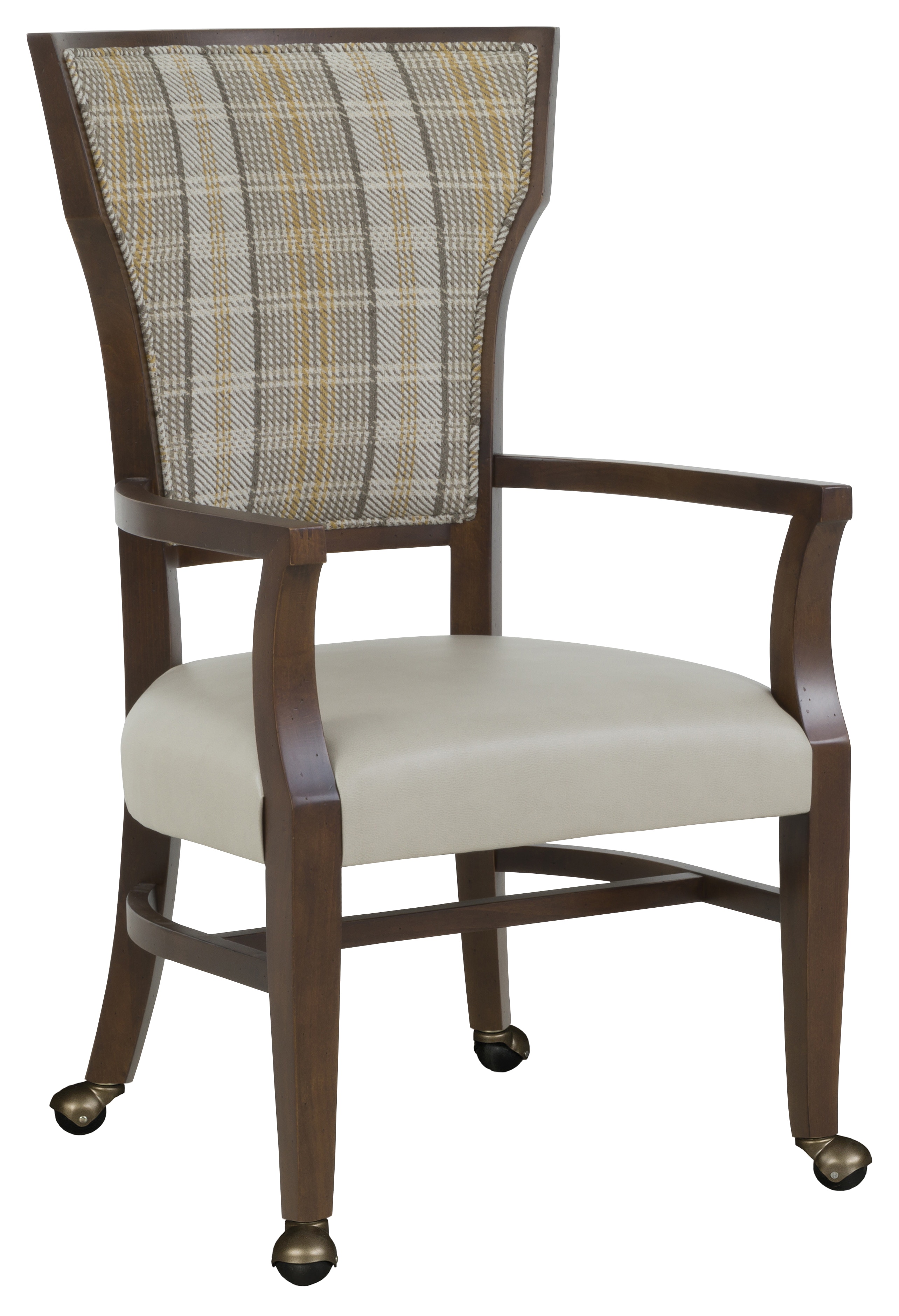 Fairfield Chair Company Margaret Arm Chair 8709-A4