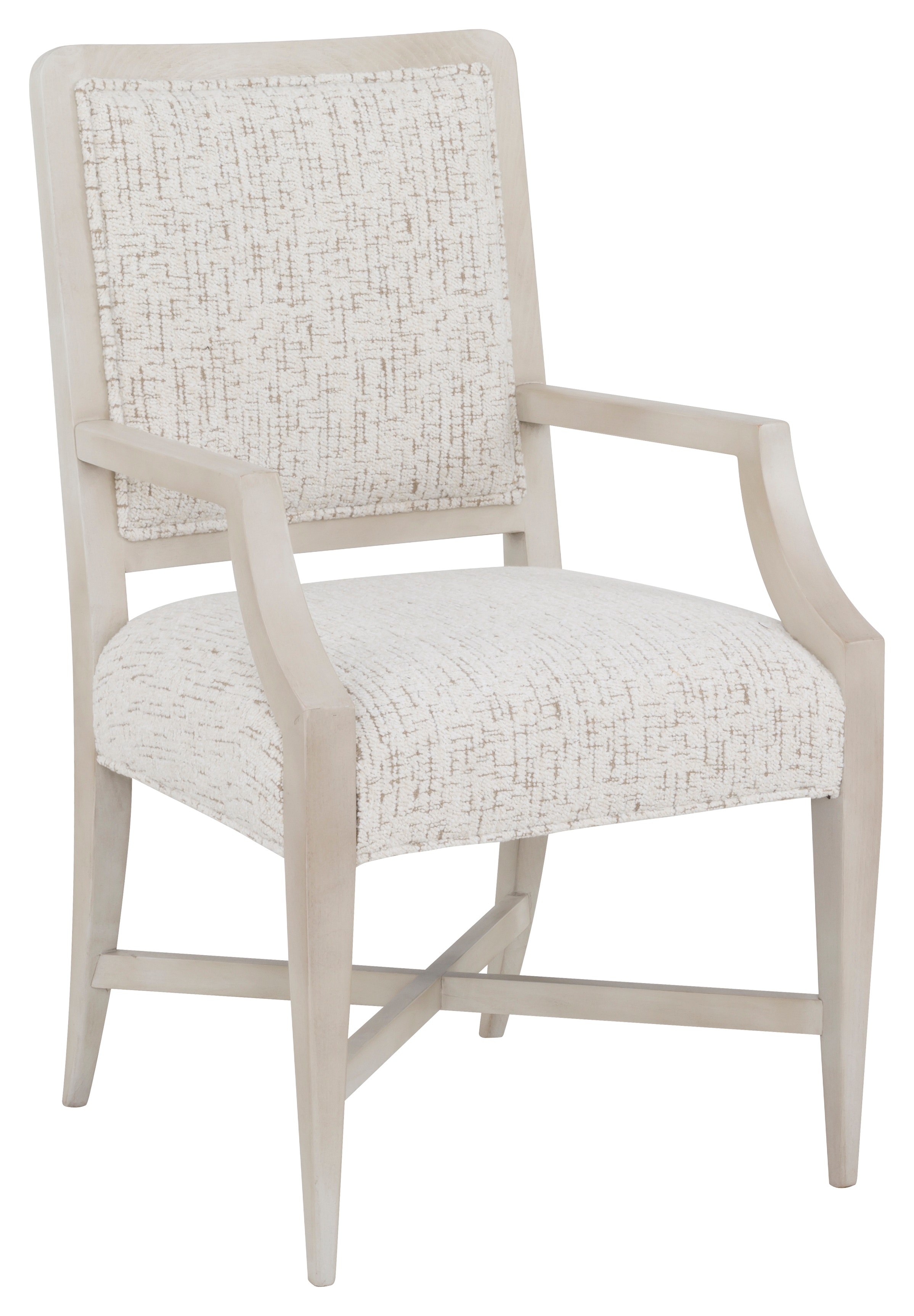 Fairfield Chair Company Tobin Arm Chair 8715-04