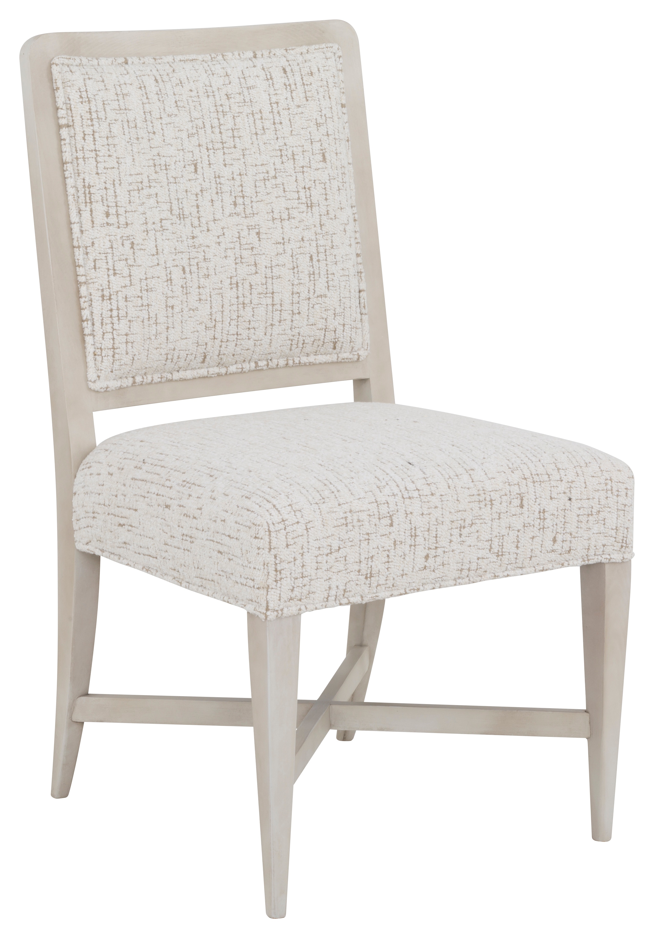 Fairfield Chair Company Tobin Side Chair 8715-05