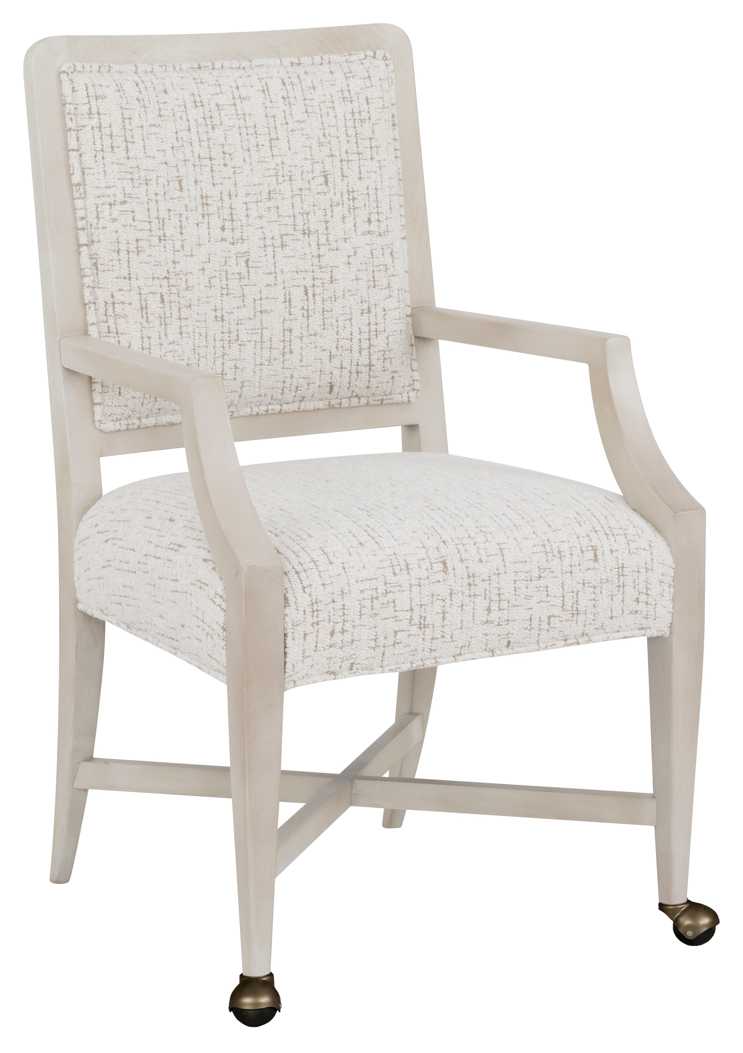 Fairfield Chair Company Tobin Arm Chair 8715-A2