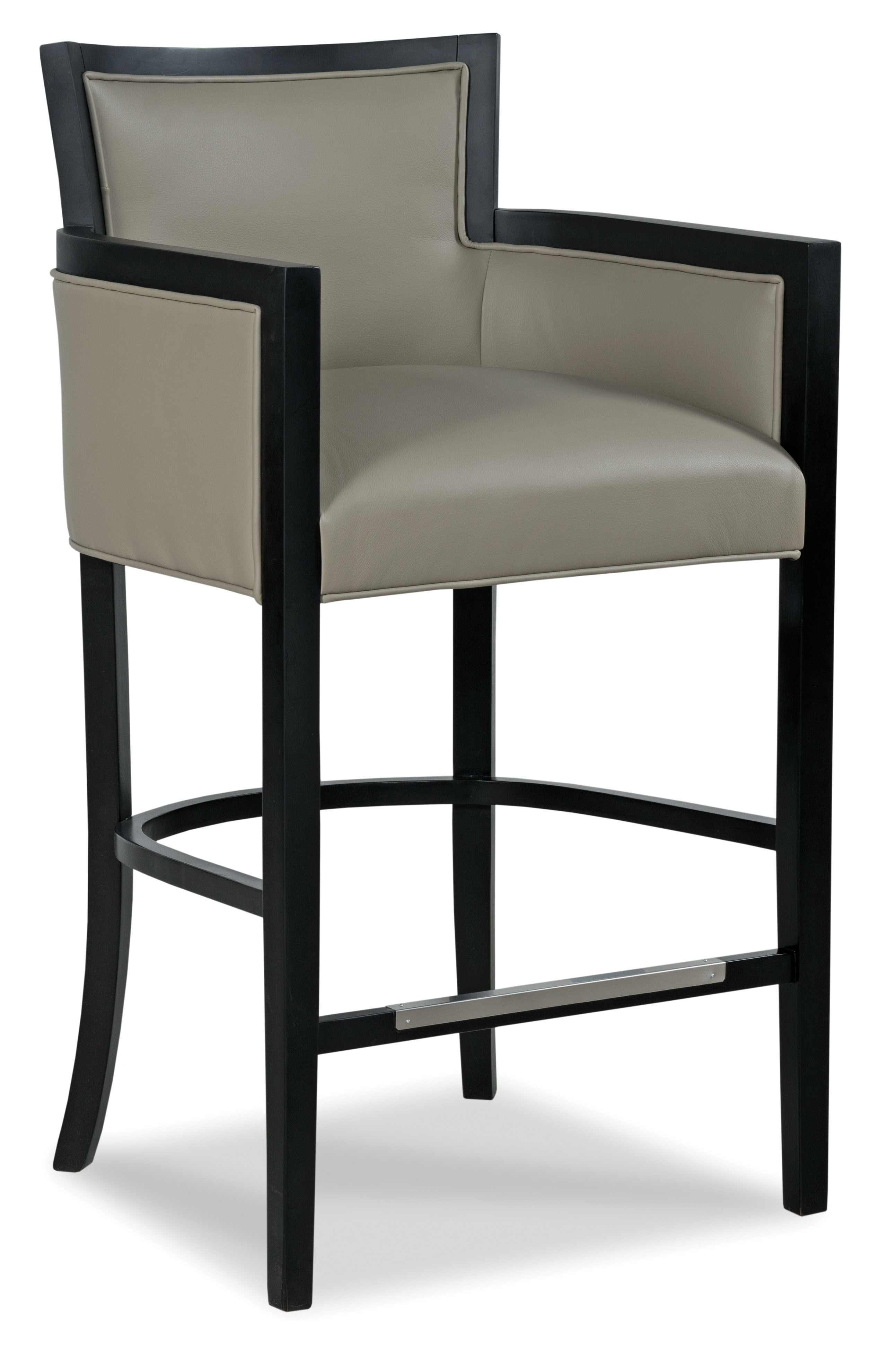 The chair 2025 company bar stools