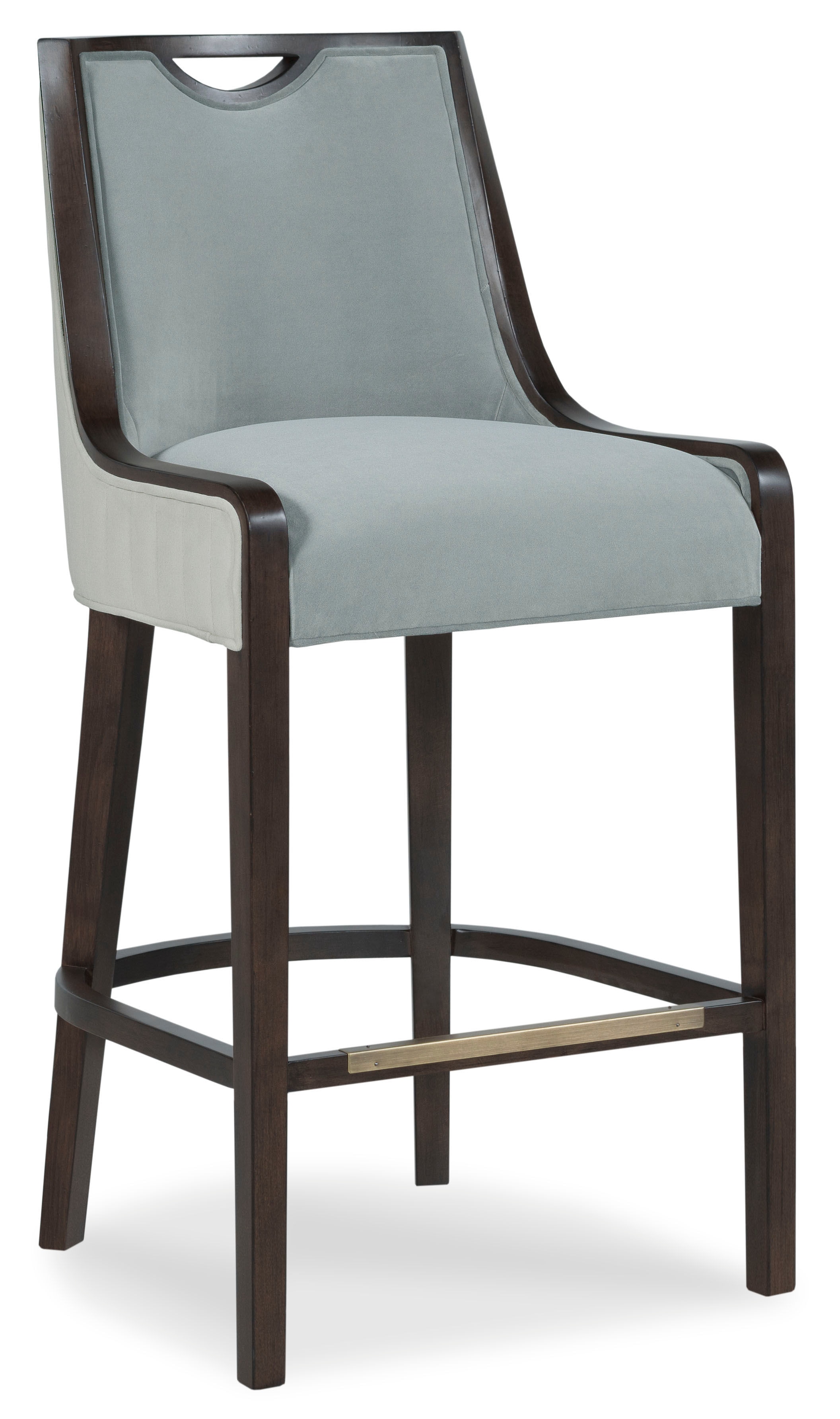 Fairfield best sale bar stools