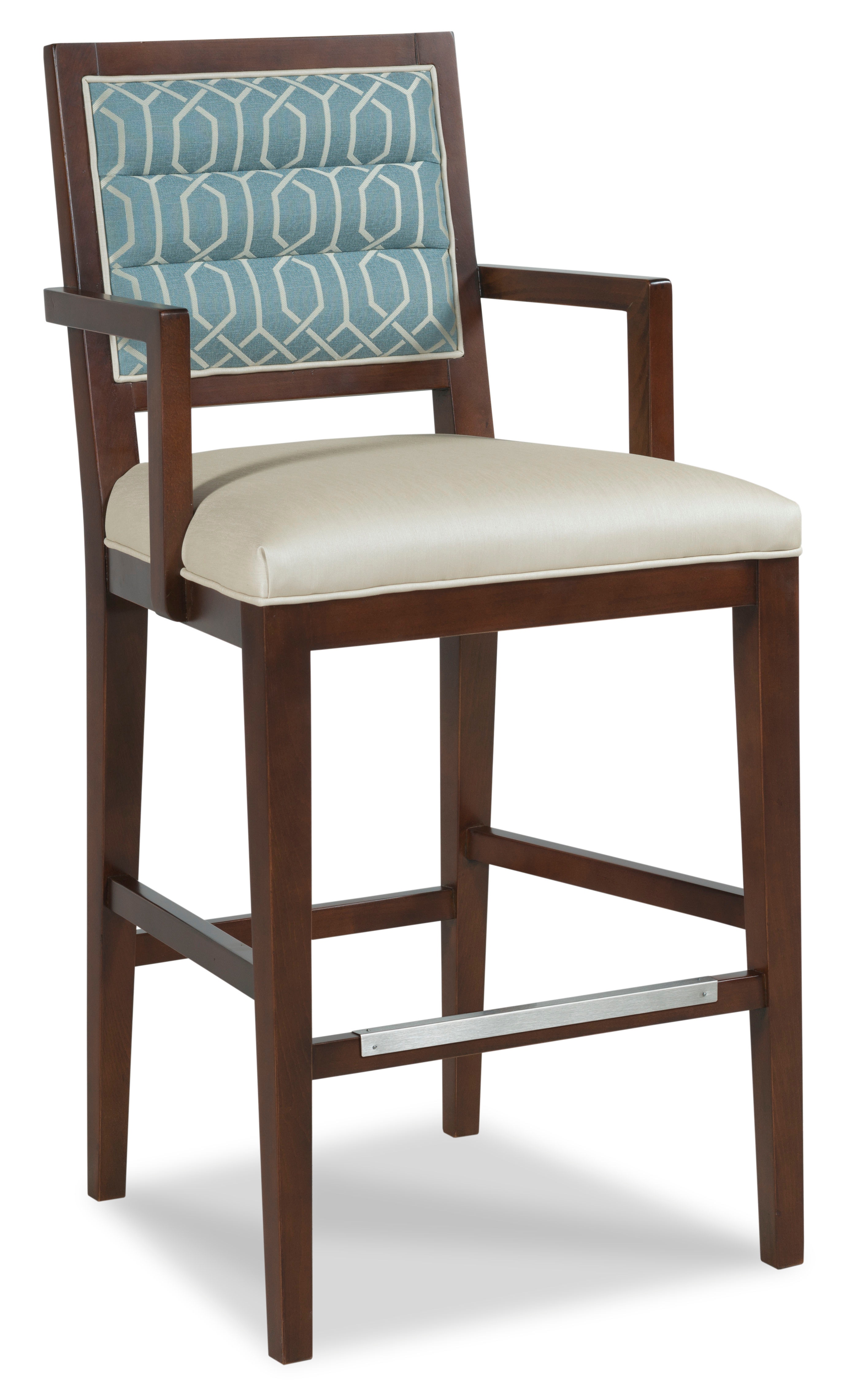 Fairfield bar online stools