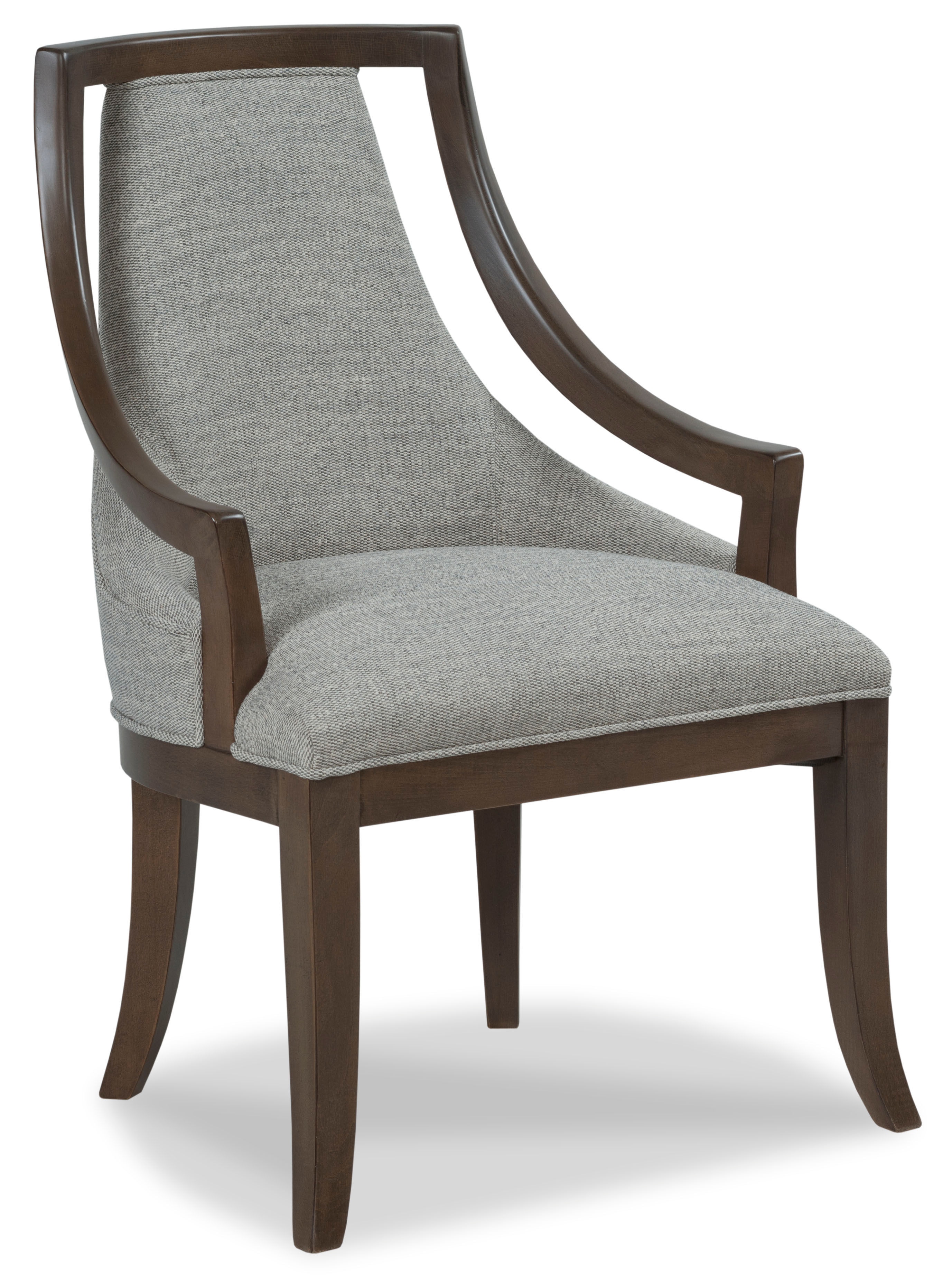 caldwell armchair