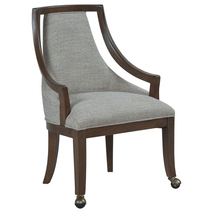  Palmer Arm Chair L-8749-A2
