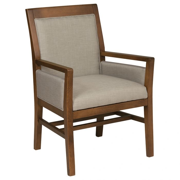  Laguna Easy Clean Occasional Chair 