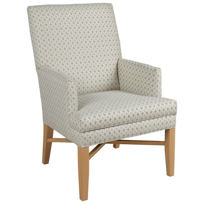 Fairfield furniture accent chairs new arrivals