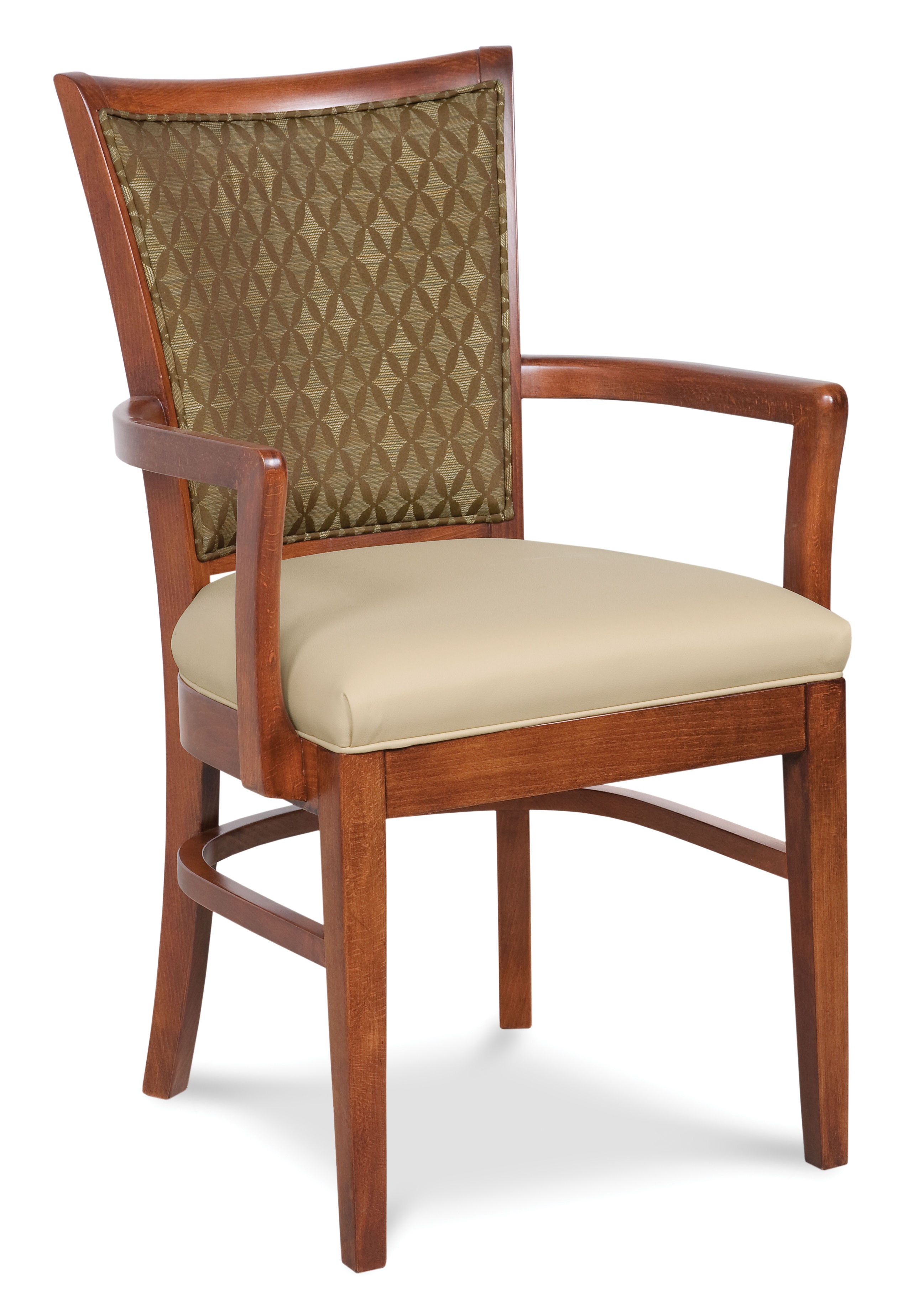 ACME Furniture WARNER ARM CHAIR 1点 ACME Furniture アクメファニチャー WARNER ARM CHAIR BLACK