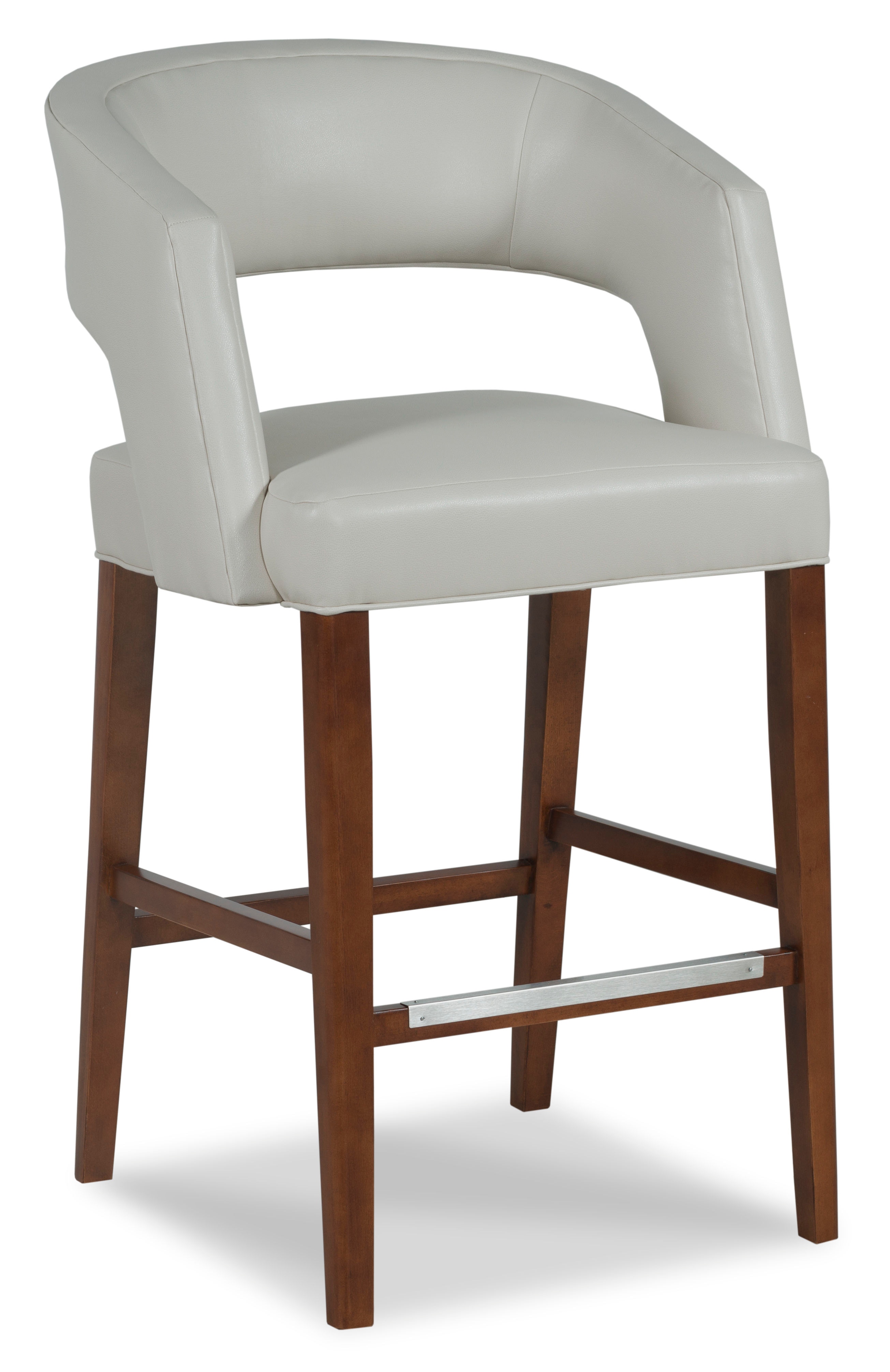 Fairfield bar stools hot sale