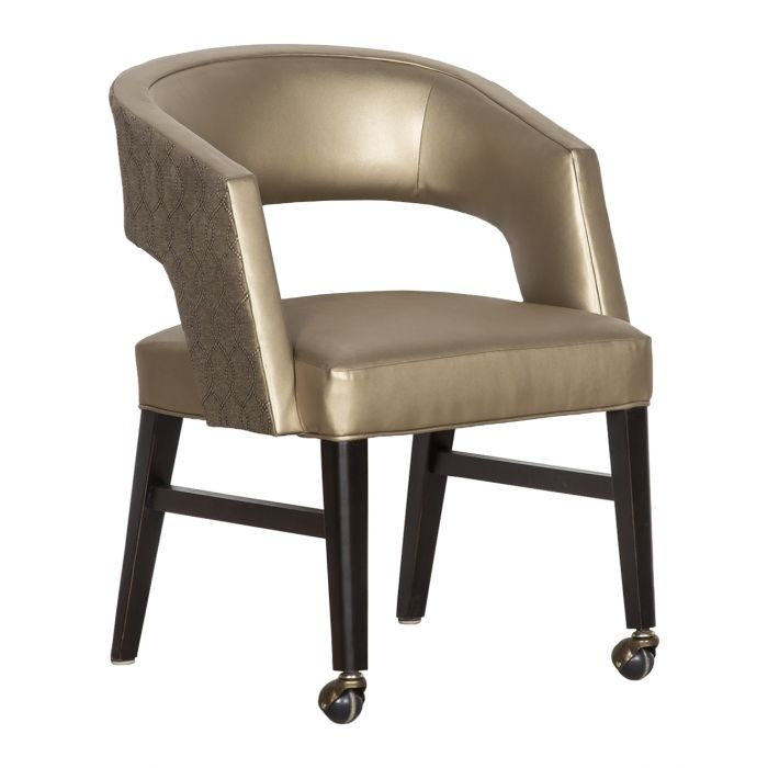  Bryant Arm Chair L-8794-A2